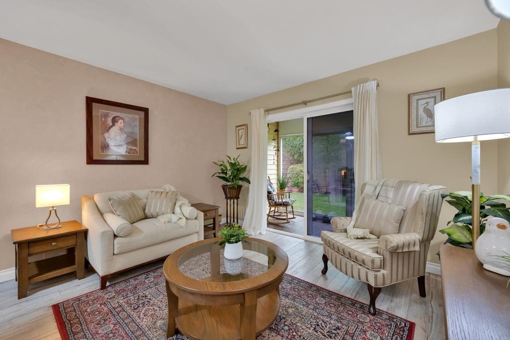 15 - 7525 Martin Place, Mission, V2V 6N2 — photo 5