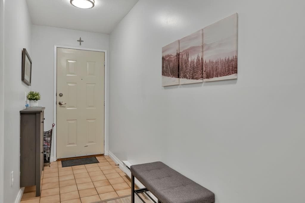 15 - 7525 Martin Place, Mission, V2V 6N2 — photo 4
