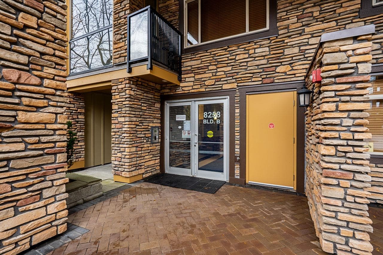 467 - 8258 207a Street, Langley, V2Y 0N3 — photo 4