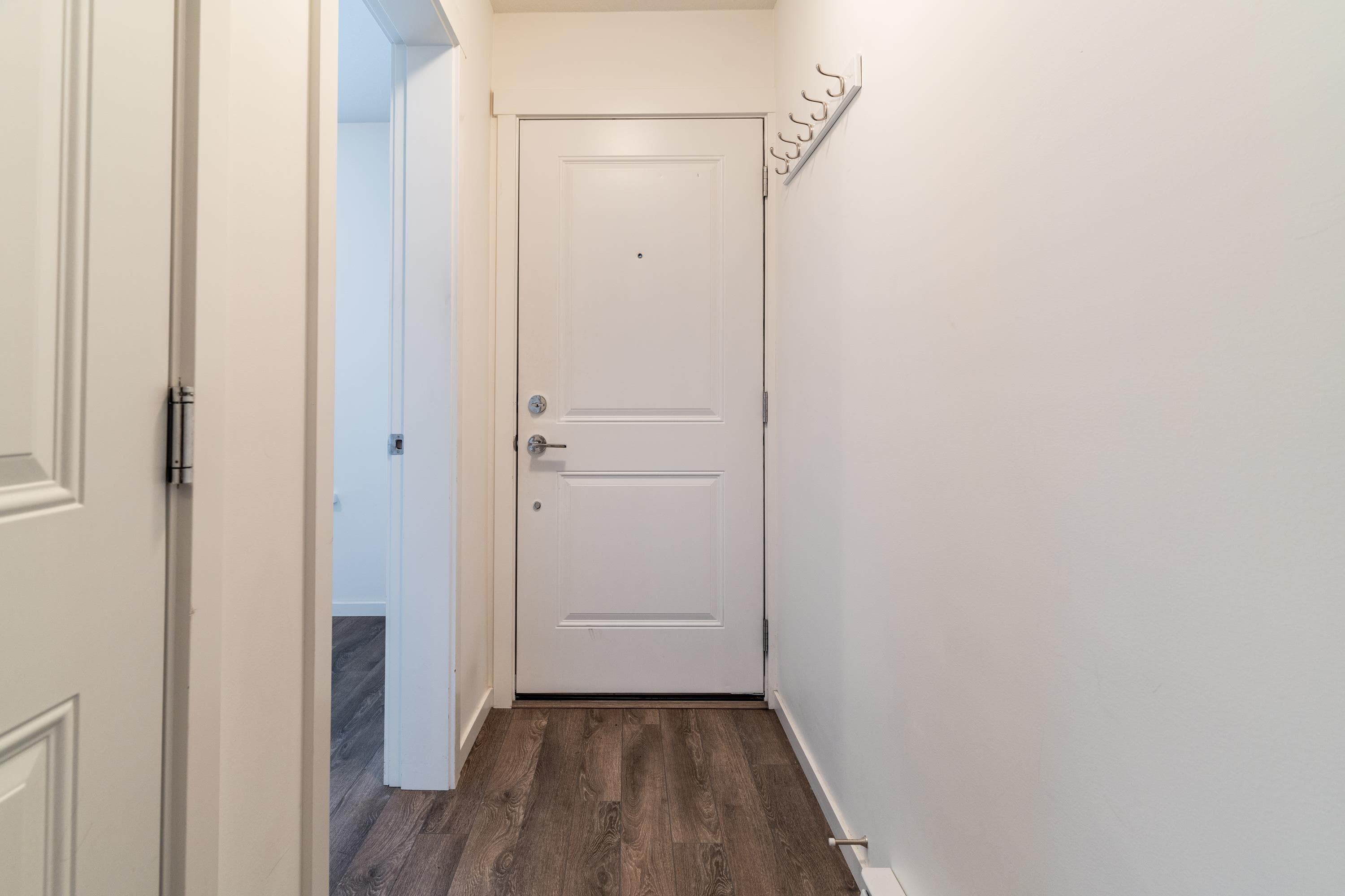 82 - 16678 25 Avenue, Surrey, V3Z 0Z2 — photo 2