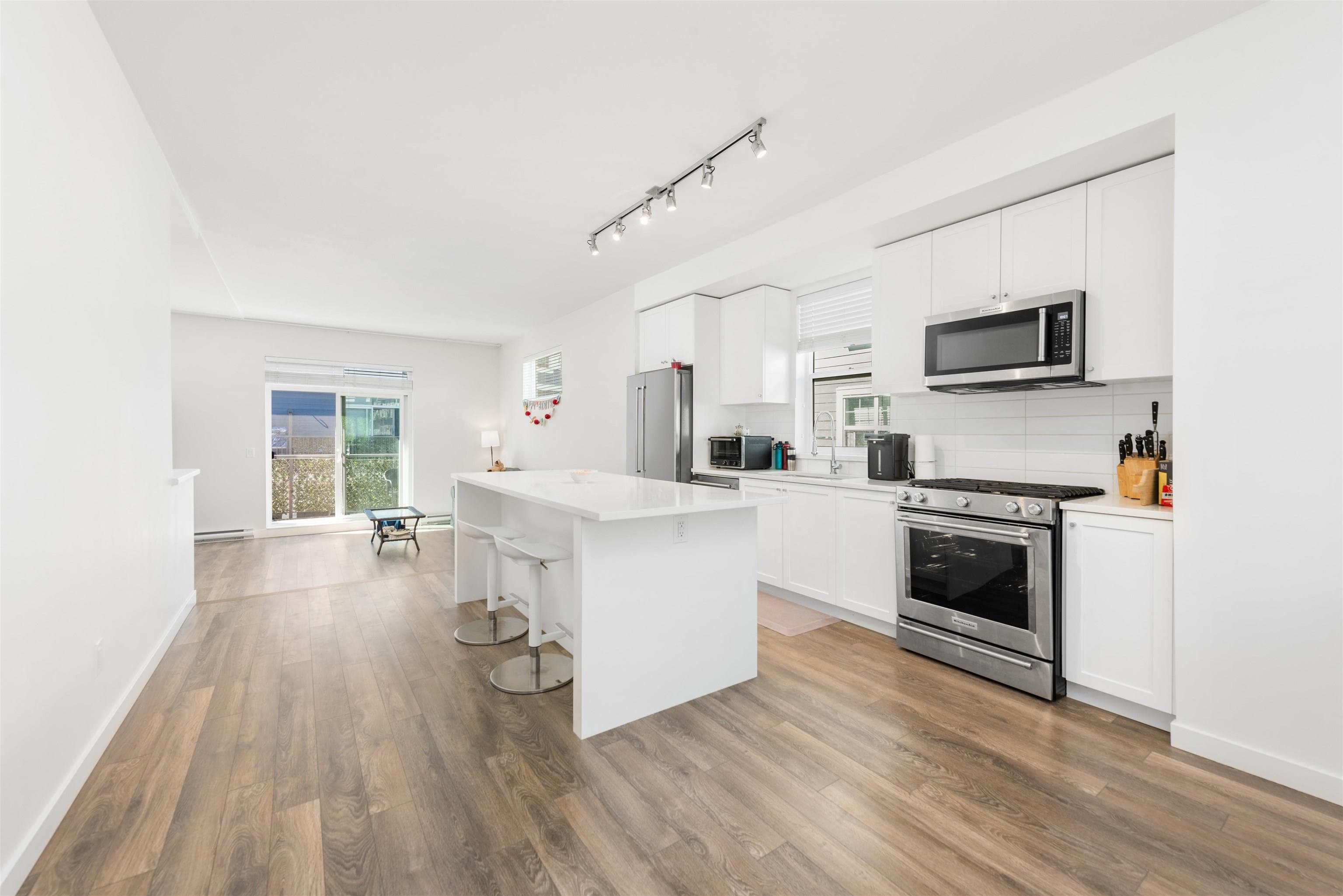 82 - 16678 25 Avenue, Surrey, V3Z 0Z2 — photo 5