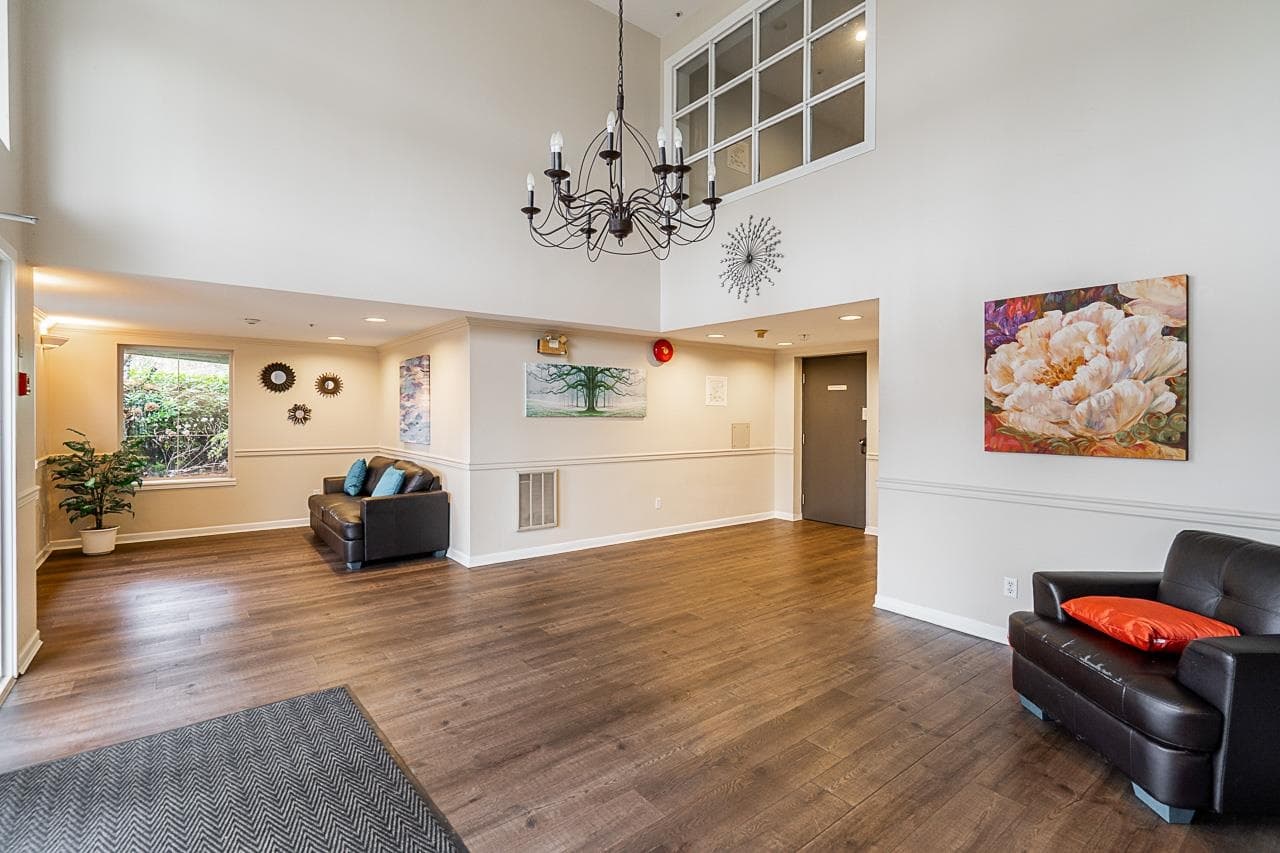 105 - 20125 55a Avenue, Langley, V3A 8L6 — photo 4