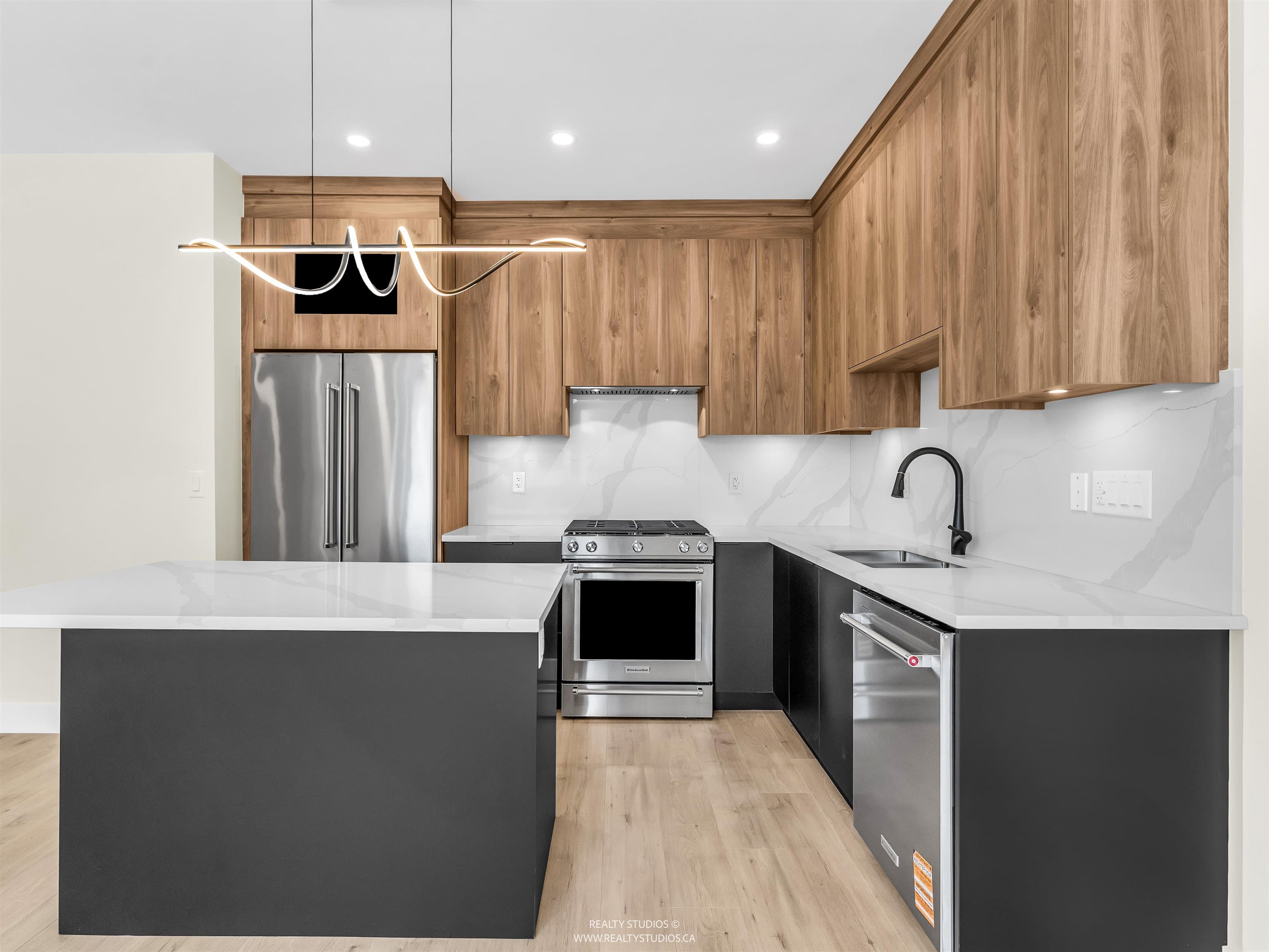 1 - 5221 Clarendon Street, Vancouver, V5R 3J7 — photo 4