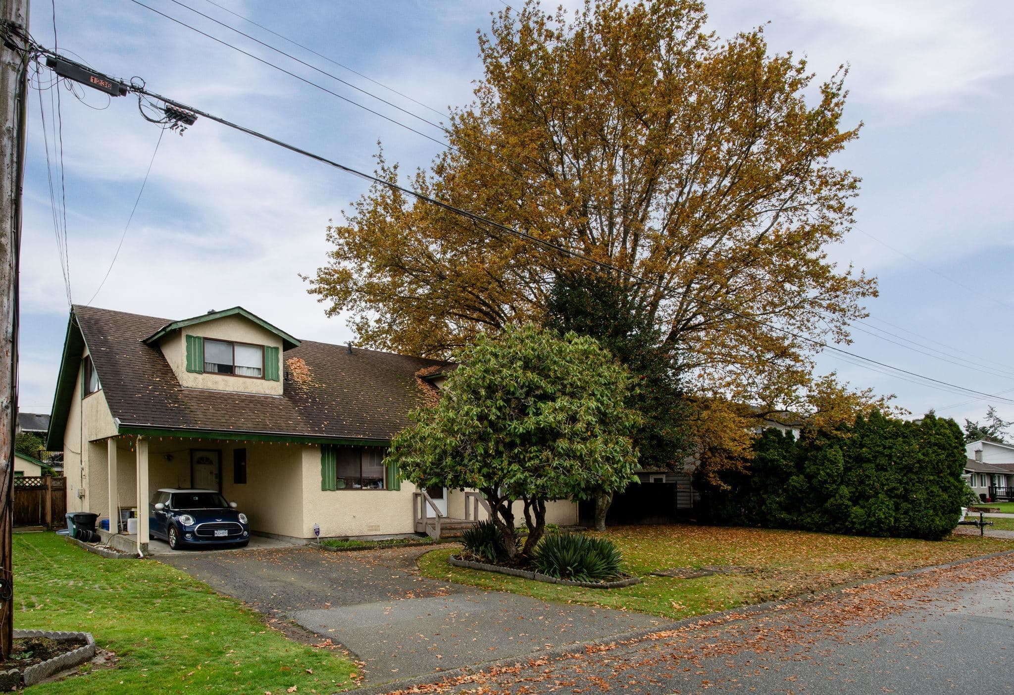 4457 46b Street, Delta, V4K 2M8 — photo 3