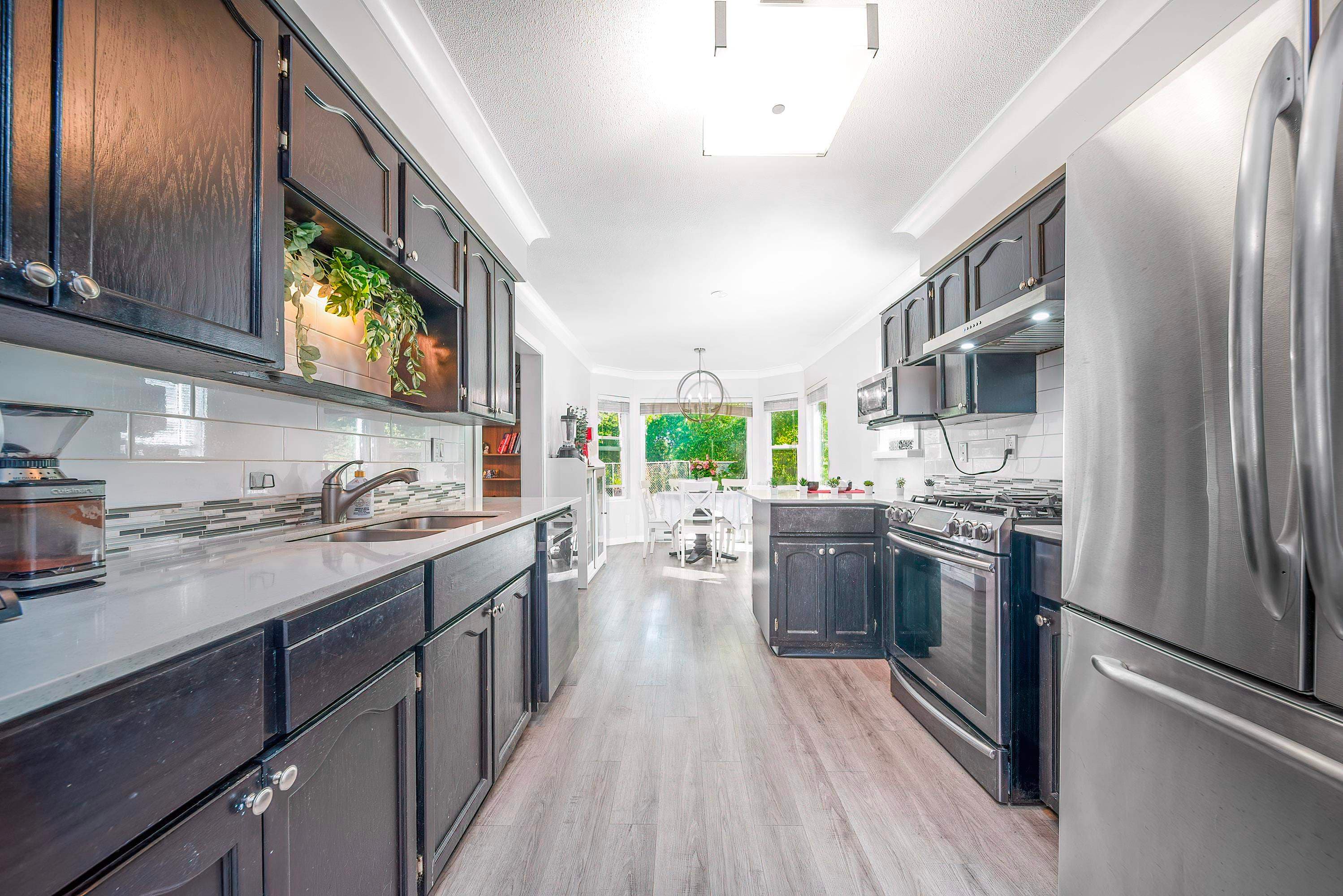 2116 Winston Court, Langley, V2Y 1H5 — photo 3