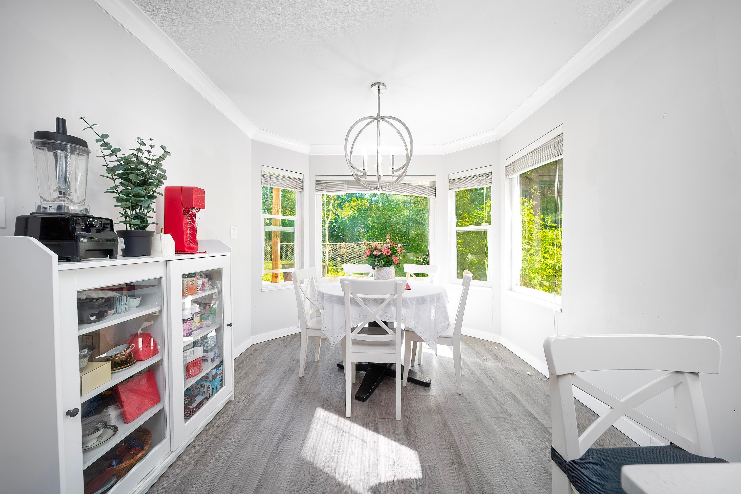 2116 Winston Court, Langley, V2Y 1H5 — photo 5
