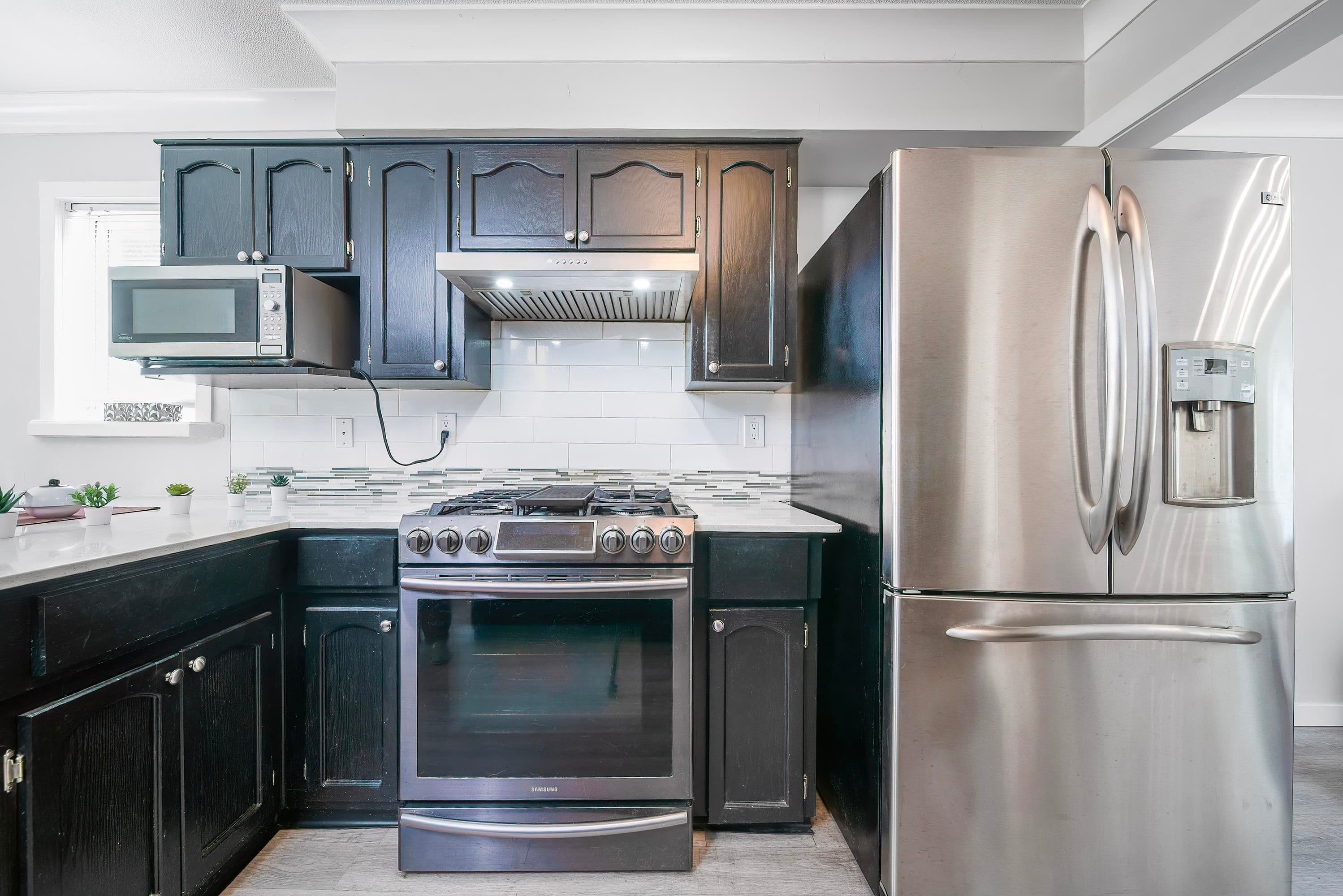 2116 Winston Court, Langley, V2Y 1H5 — photo 4