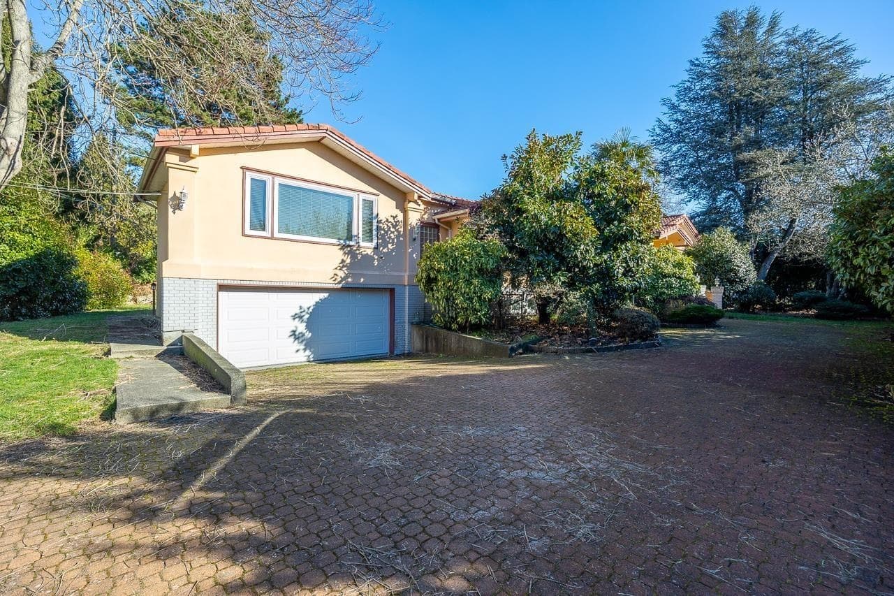 2088 Allison Road, Vancouver, V6T 1T4 — photo 3