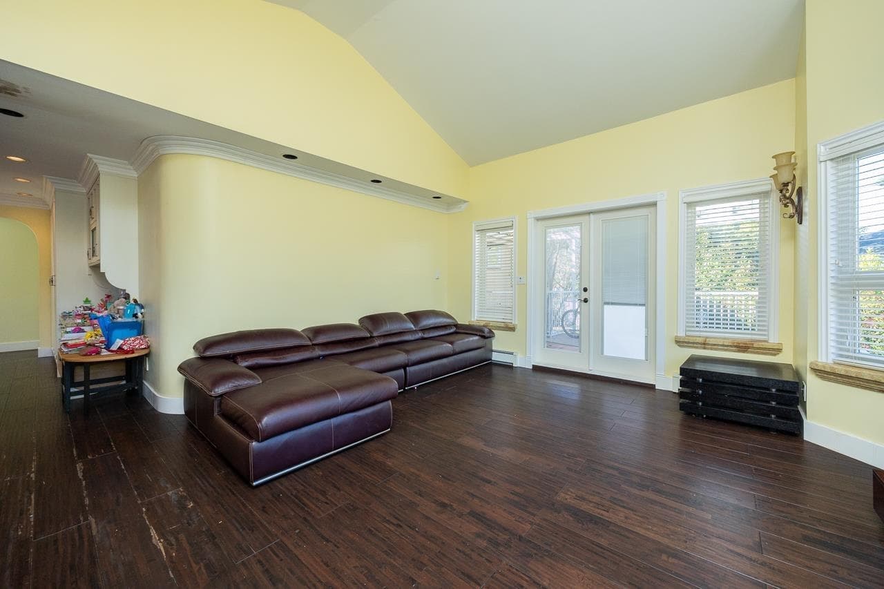 2088 Allison Road, Vancouver, V6T 1T4 — photo 5