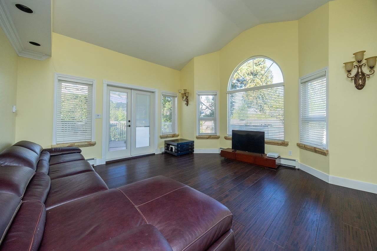 2088 Allison Road, Vancouver, V6T 1T4 — photo 4