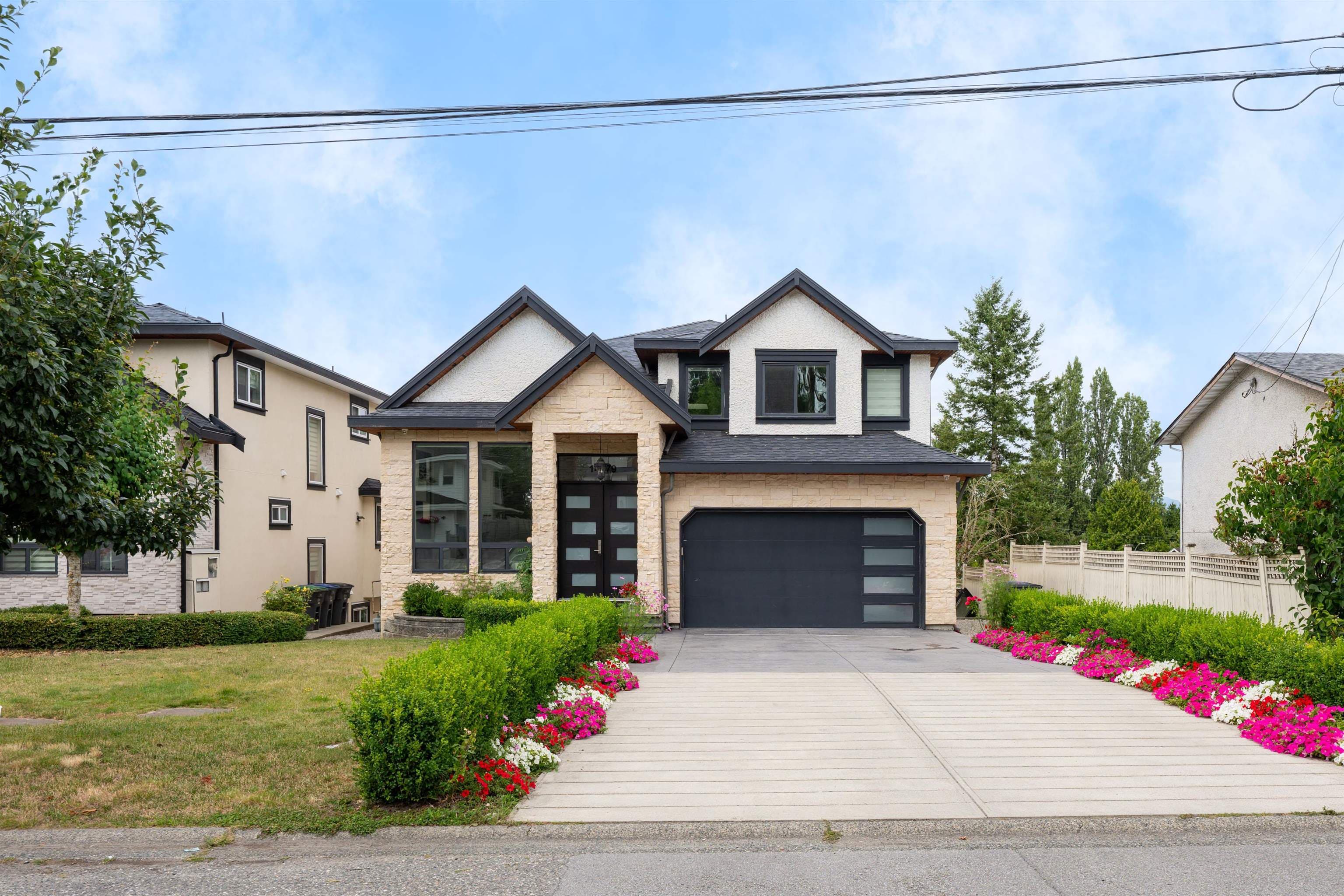 14079 77a Avenue, Surrey