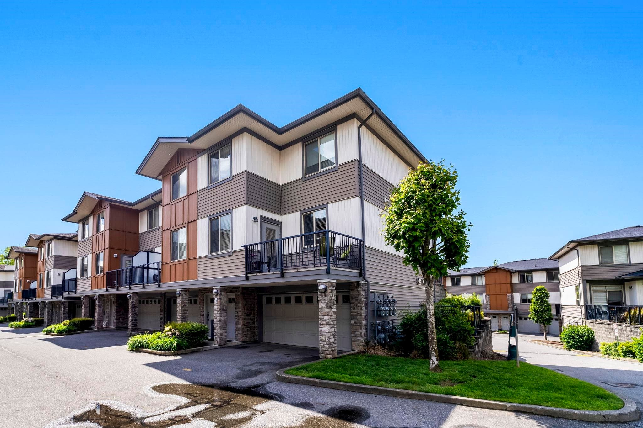 55 - 34248 King Road, Abbotsford — sold