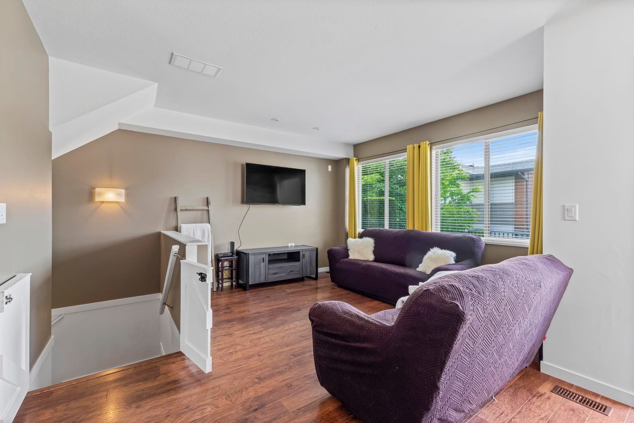 55 - 34248 King Road, Abbotsford, V2S 0B1 — photo 5