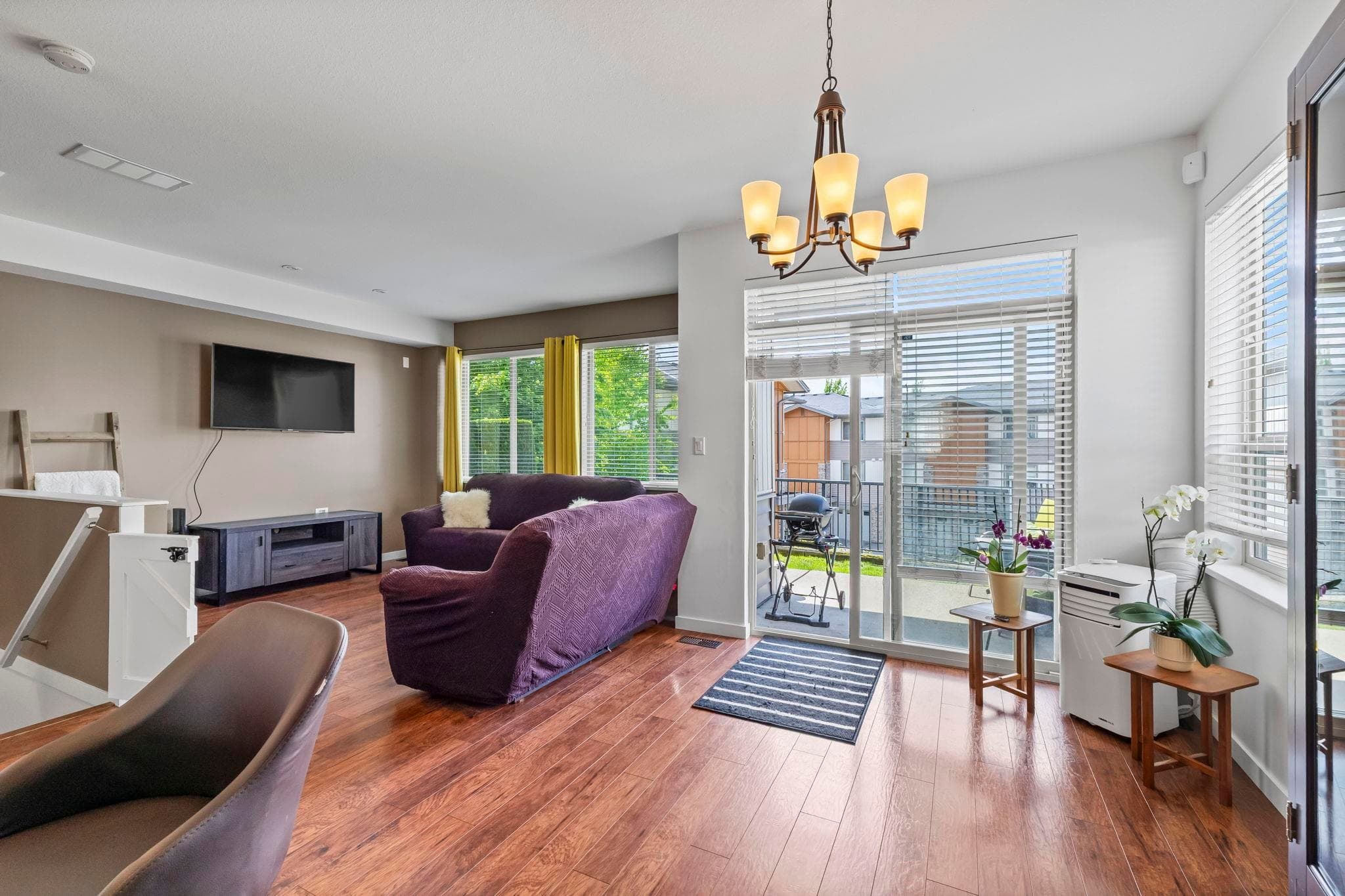 55 - 34248 King Road, Abbotsford, V2S 0B1 — photo 4