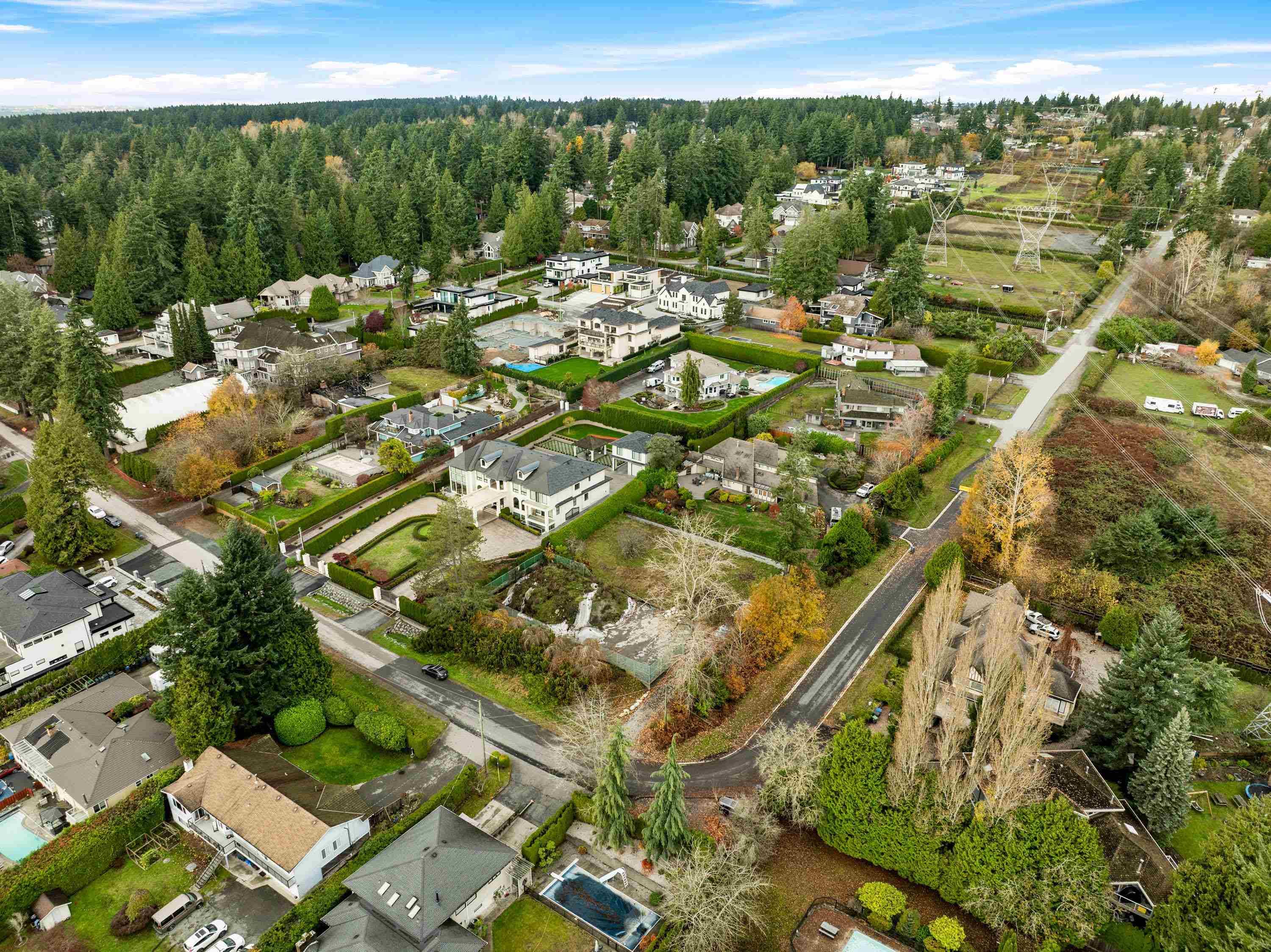 12793 54 Avenue, Surrey, V3X 3C1 — photo 5