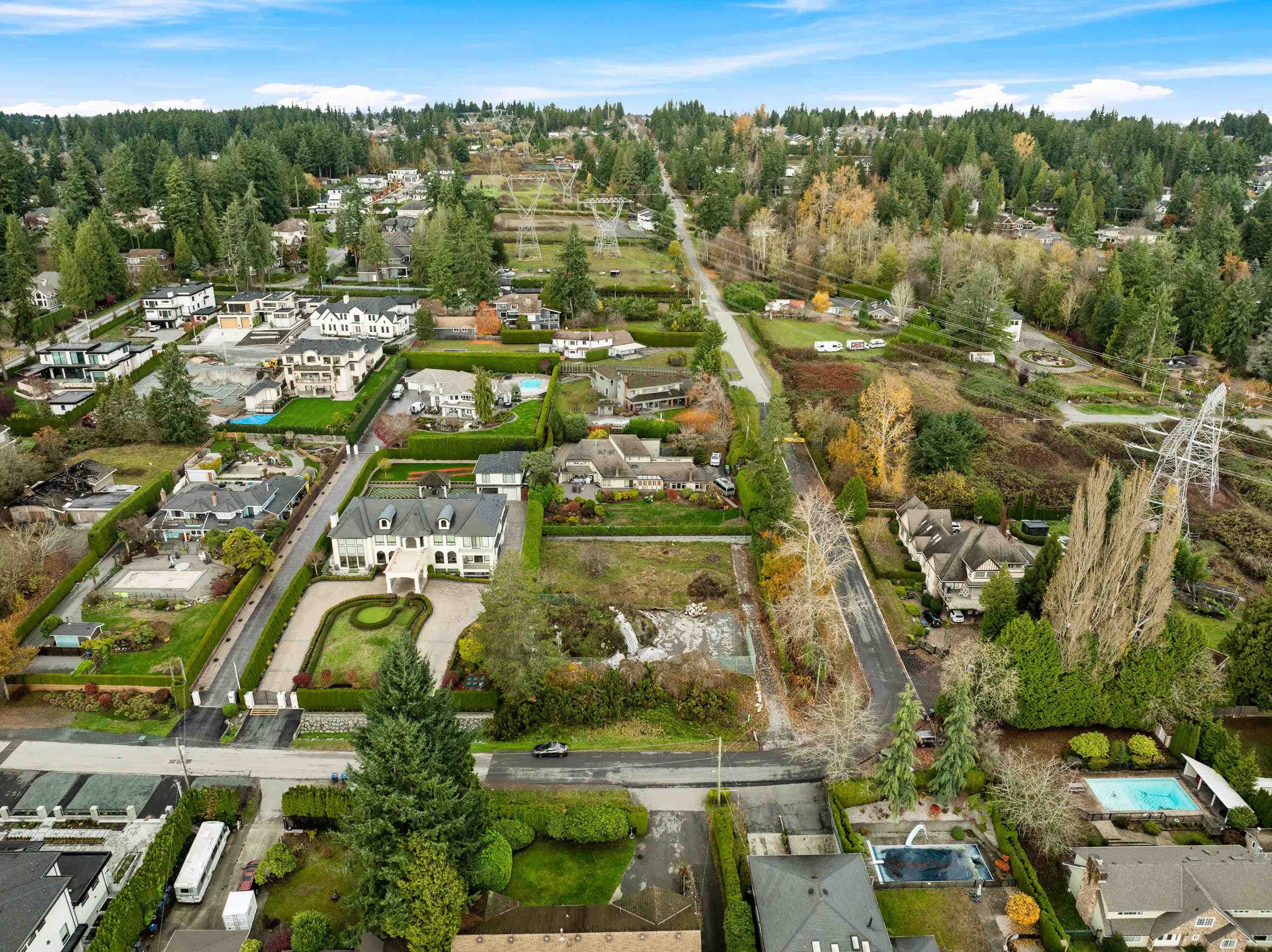 12793 54 Avenue, Surrey, V3X 3C1 — photo 4