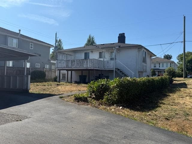 7790 15th Avenue, Burnaby, V3N 1W5 — photo 5