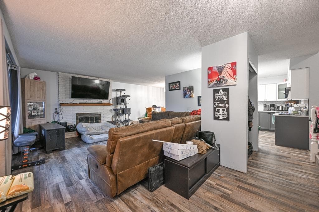 2436 Rideau Street, Abbotsford, V2T 3N4 — photo 5