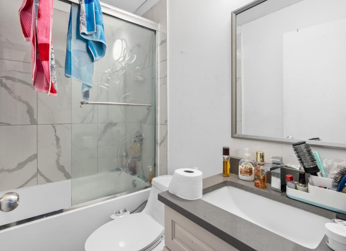 886 E 56th Avenue, Vancouver, V5X 1S2 — photo 3