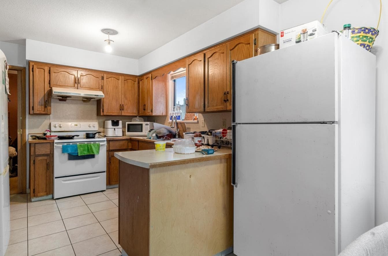 886 E 56th Avenue, Vancouver, V5X 1S2 — photo 5