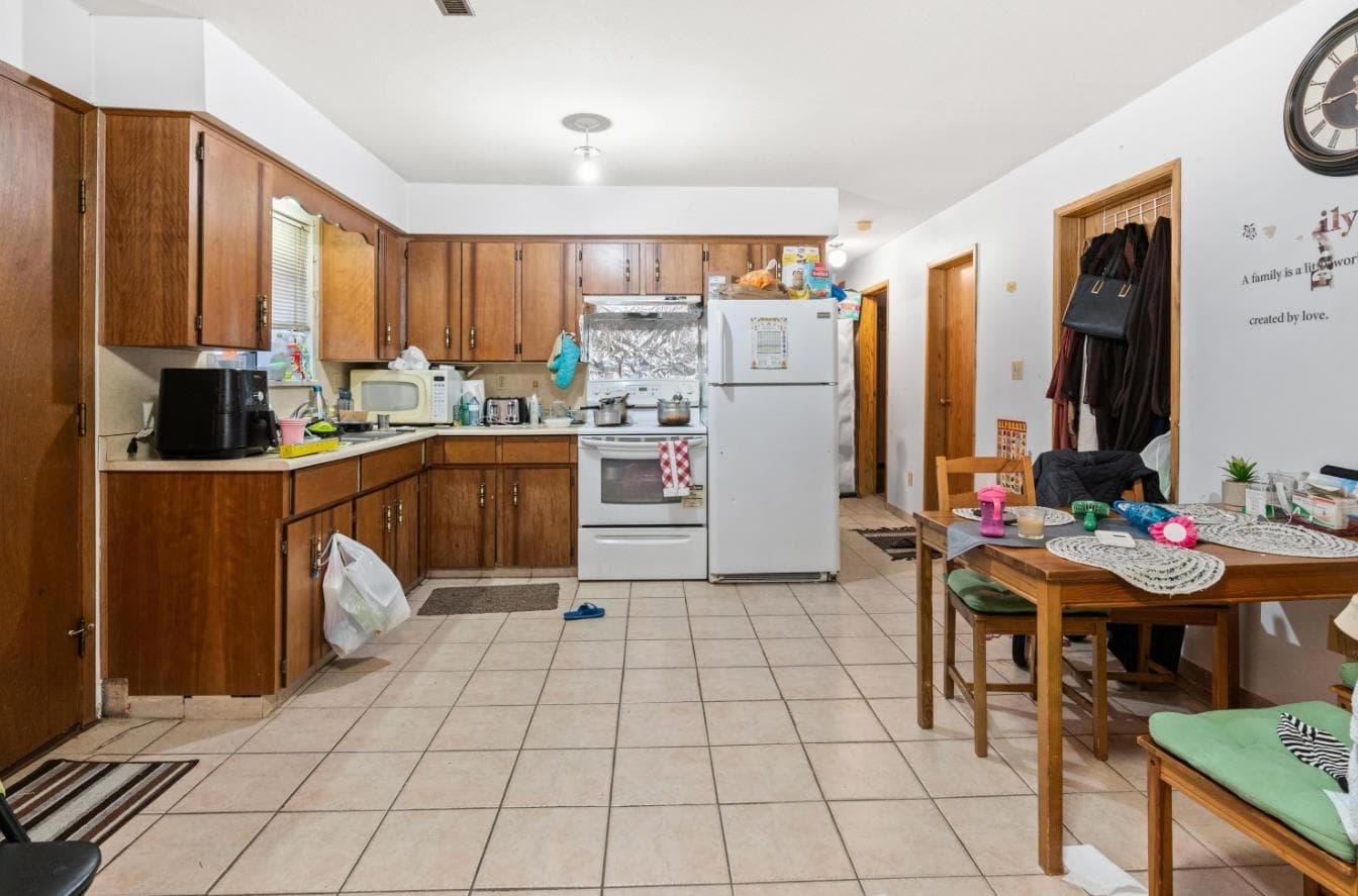 886 E 56th Avenue, Vancouver, V5X 1S2 — photo 4