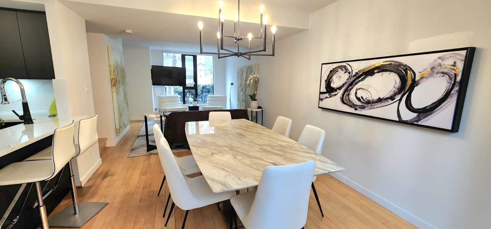 973 Mainland Street, Vancouver, V6B 1T2 — photo 3