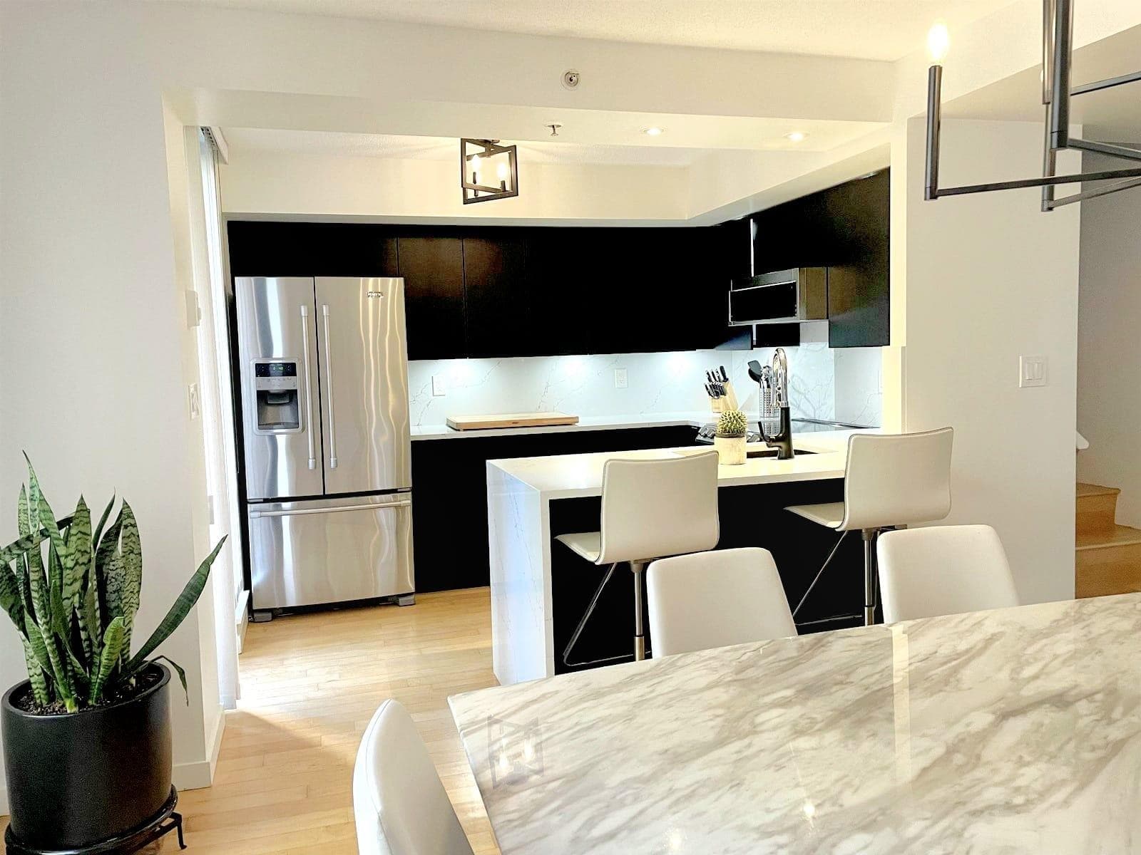 973 Mainland Street, Vancouver, V6B 1T2 — photo 4