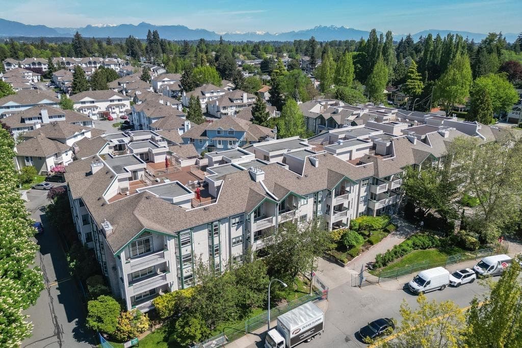 320 - 13911 70 Avenue, Surrey