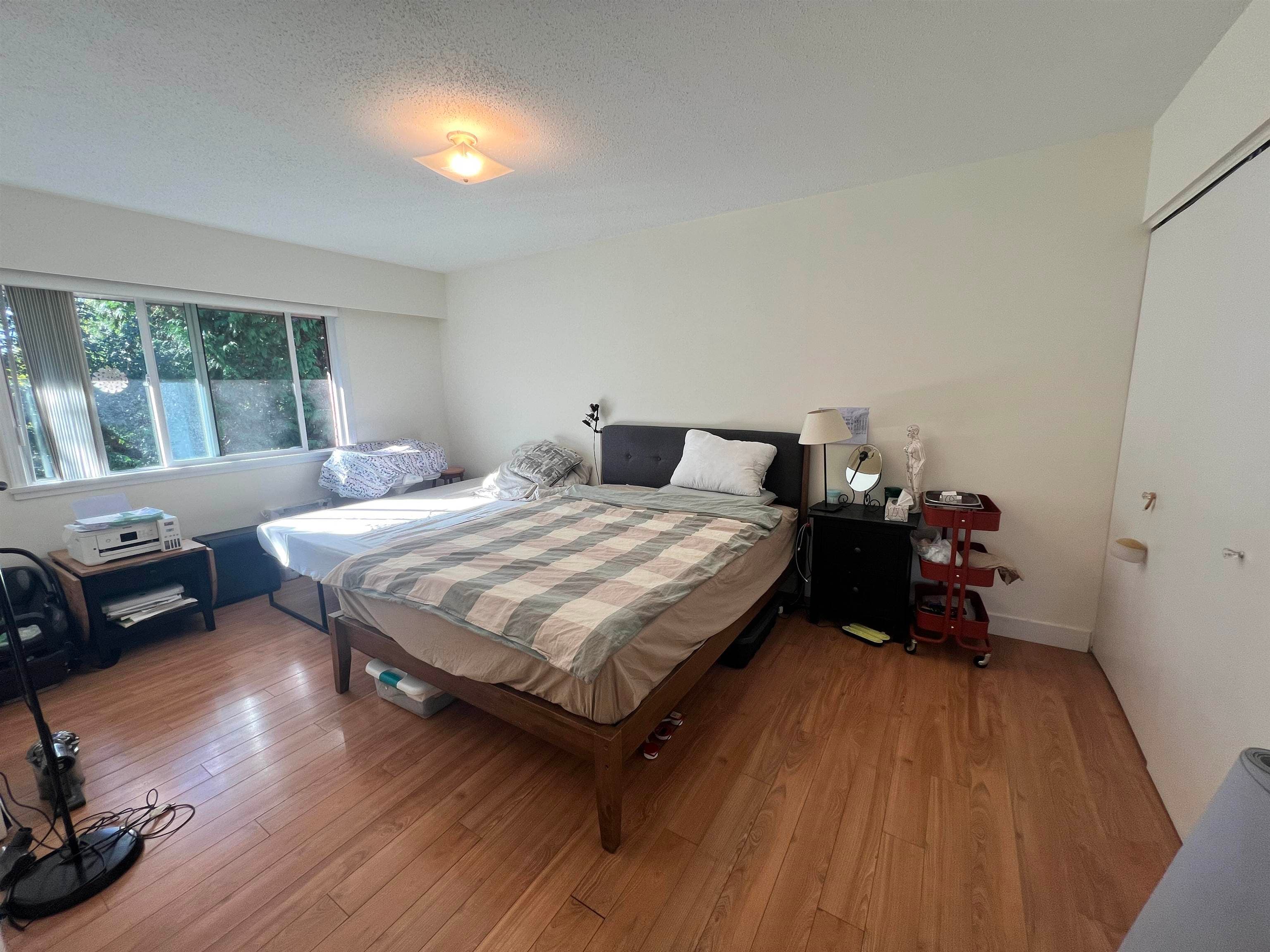 307 - 8080 Ryan Road, Richmond, V7A 2E5 — photo 2