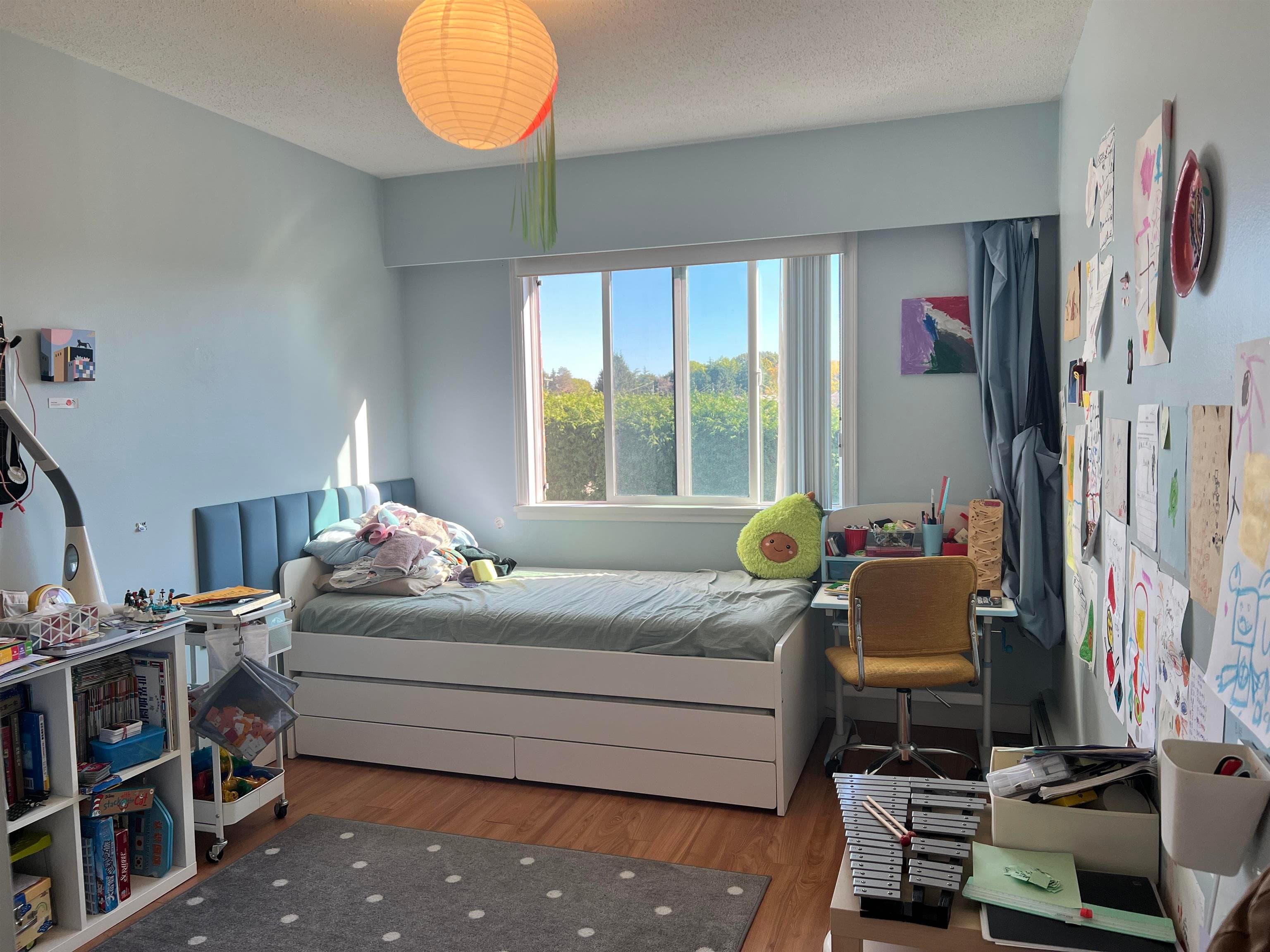 307 - 8080 Ryan Road, Richmond, V7A 2E5 — photo 3
