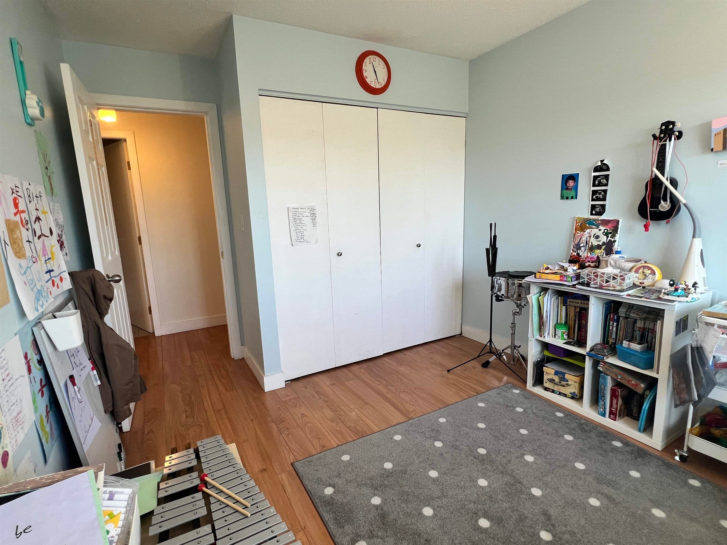 307 - 8080 Ryan Road, Richmond, V7A 2E5 — photo 5
