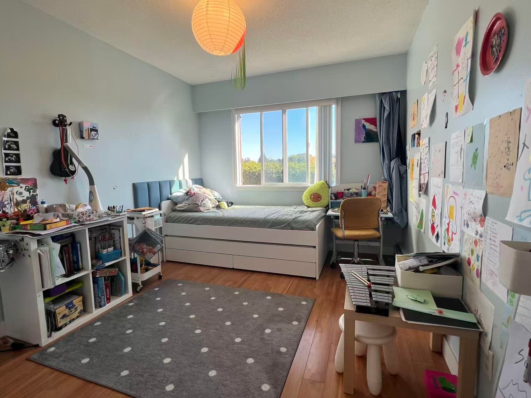 307 - 8080 Ryan Road, Richmond, V7A 2E5 — photo 4