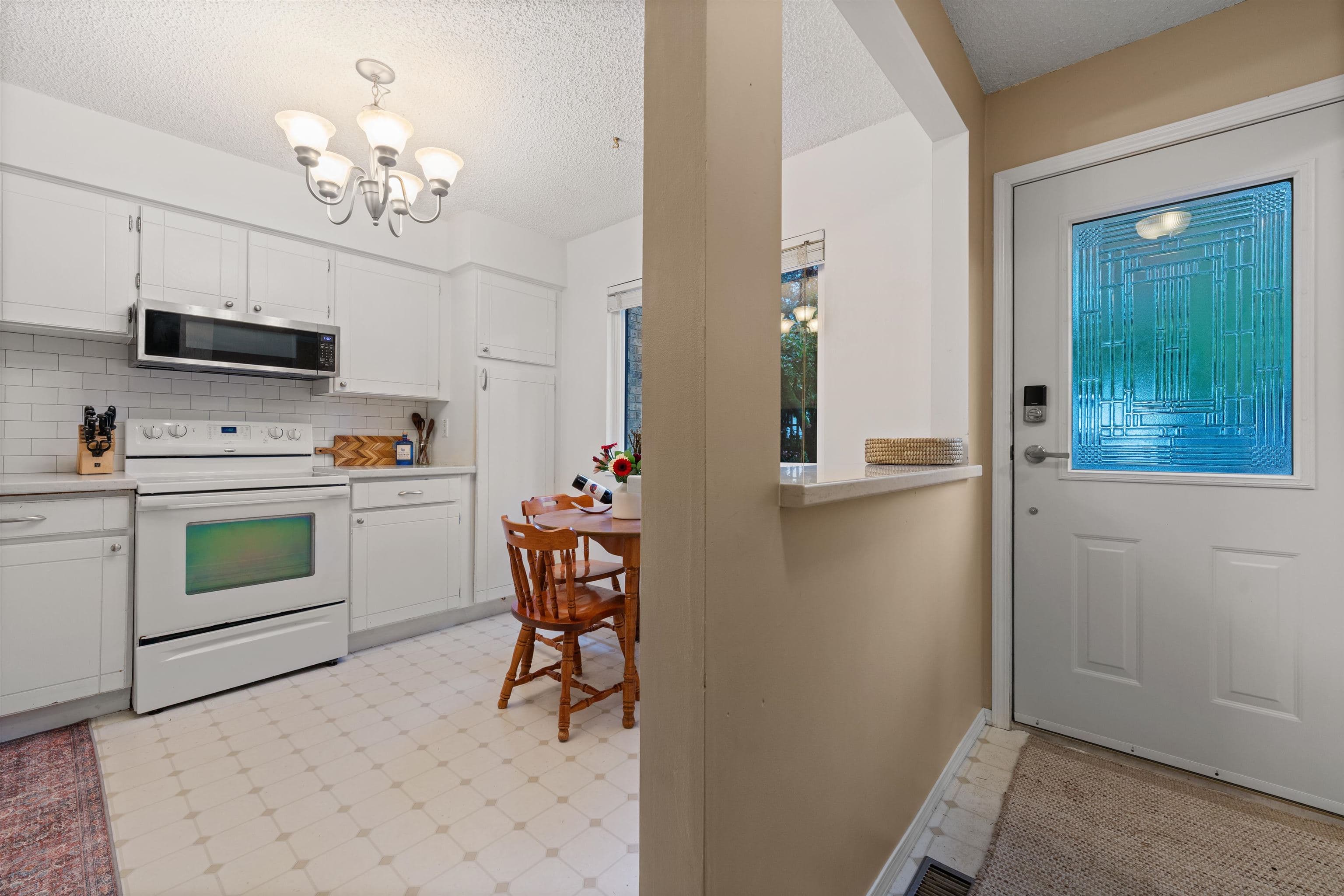 335A Evergreen Drive, Port Moody, V3H 1S1 — photo 3