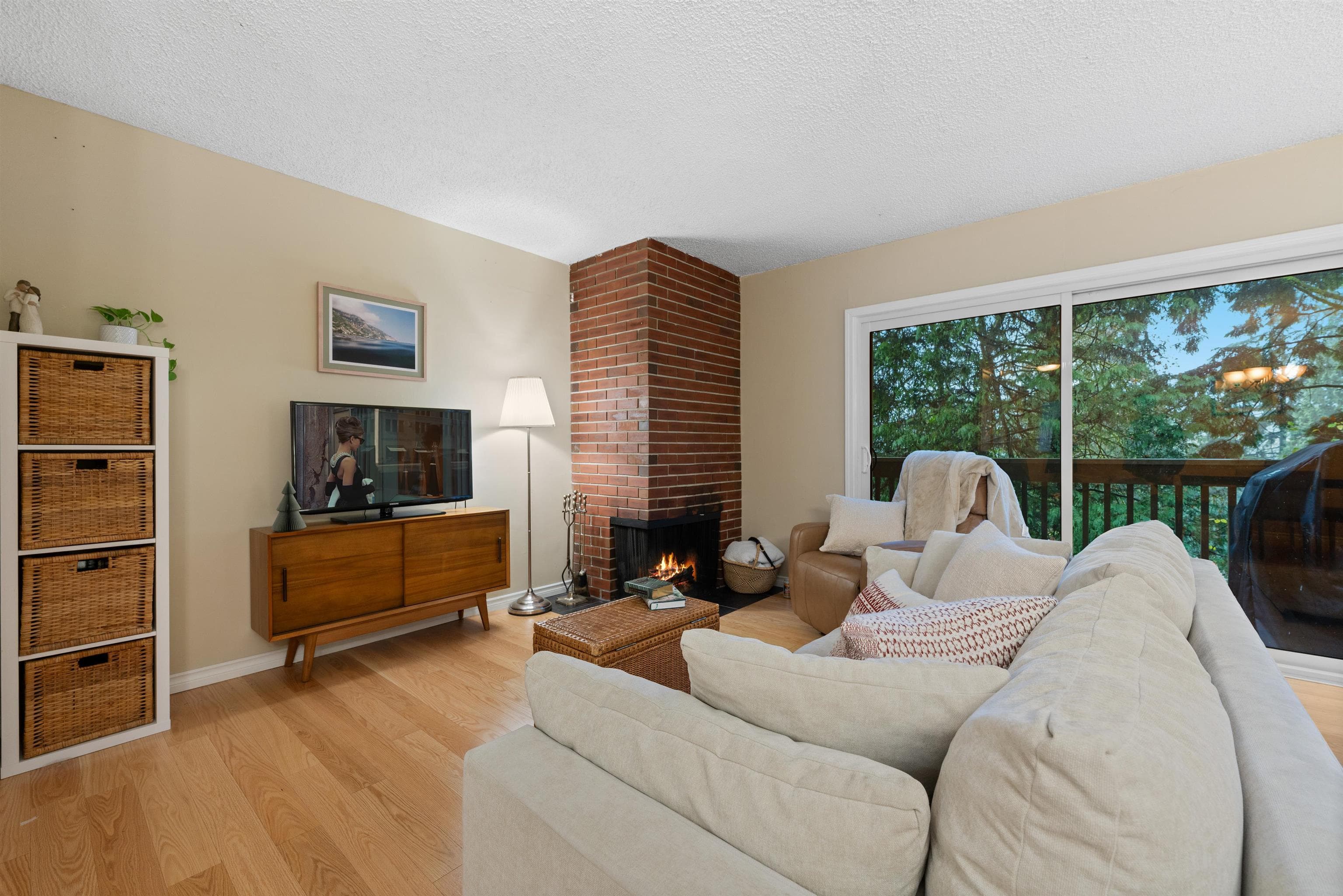 335A Evergreen Drive, Port Moody, V3H 1S1 — photo 1