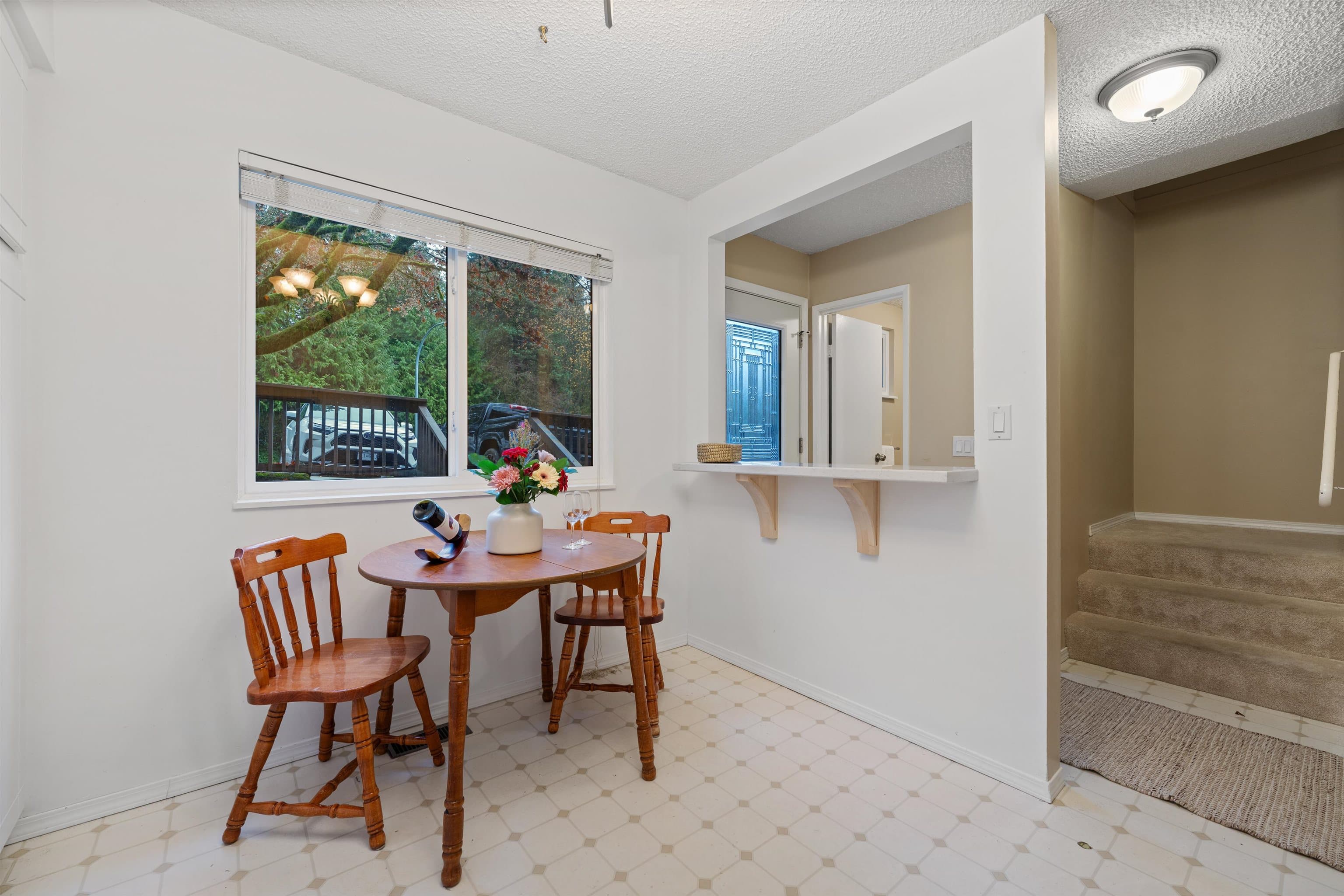 335A Evergreen Drive, Port Moody, V3H 1S1 — photo 5