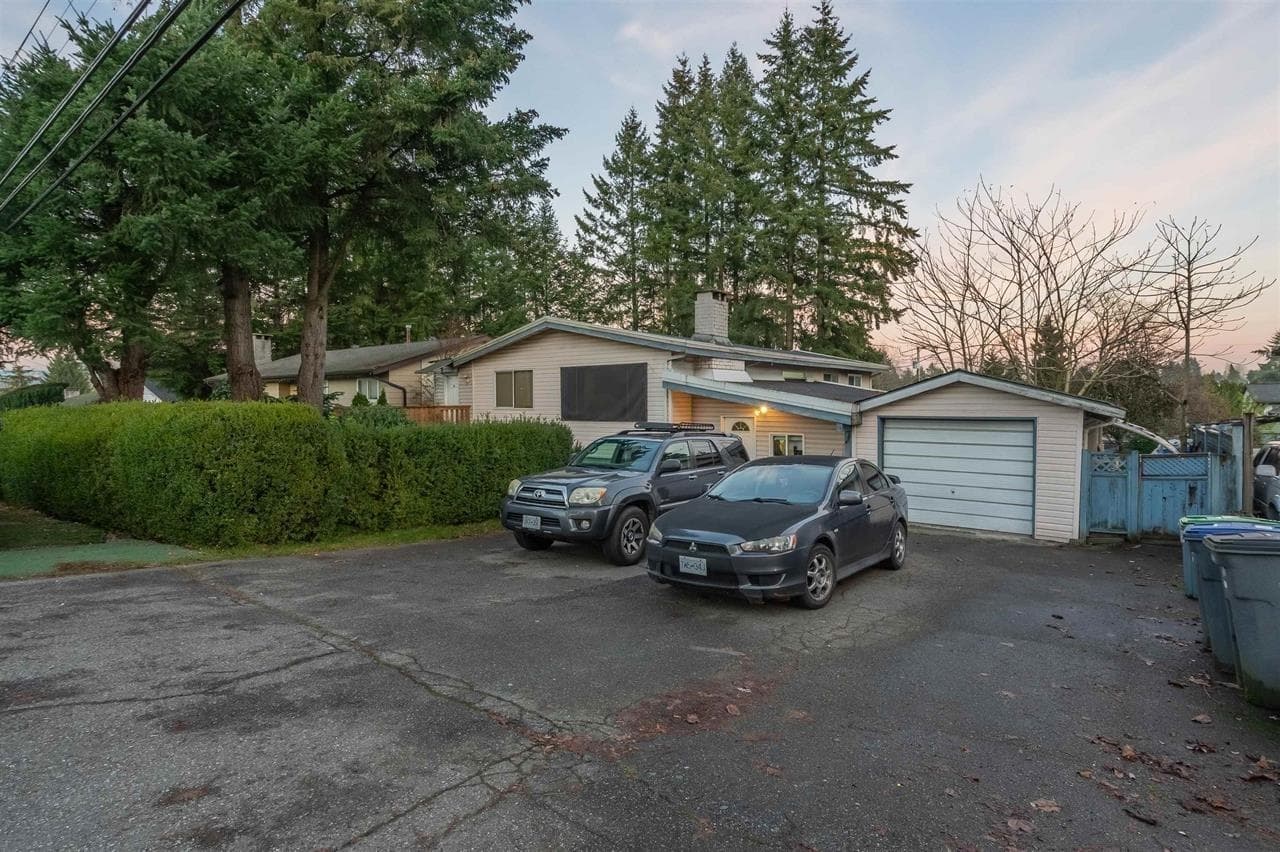 11084 148 Street, Surrey
