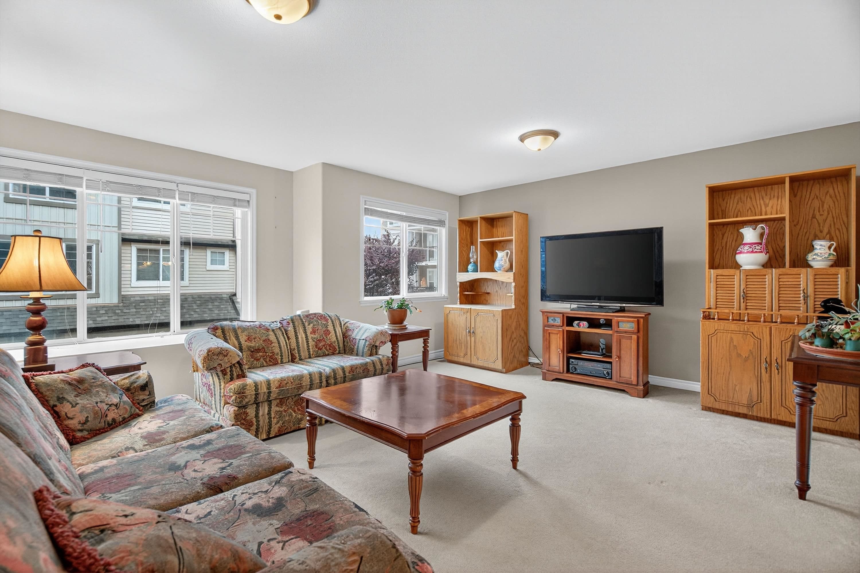 15 - 8917 Edward Street, Chilliwack, V2P 4E2 — photo 5