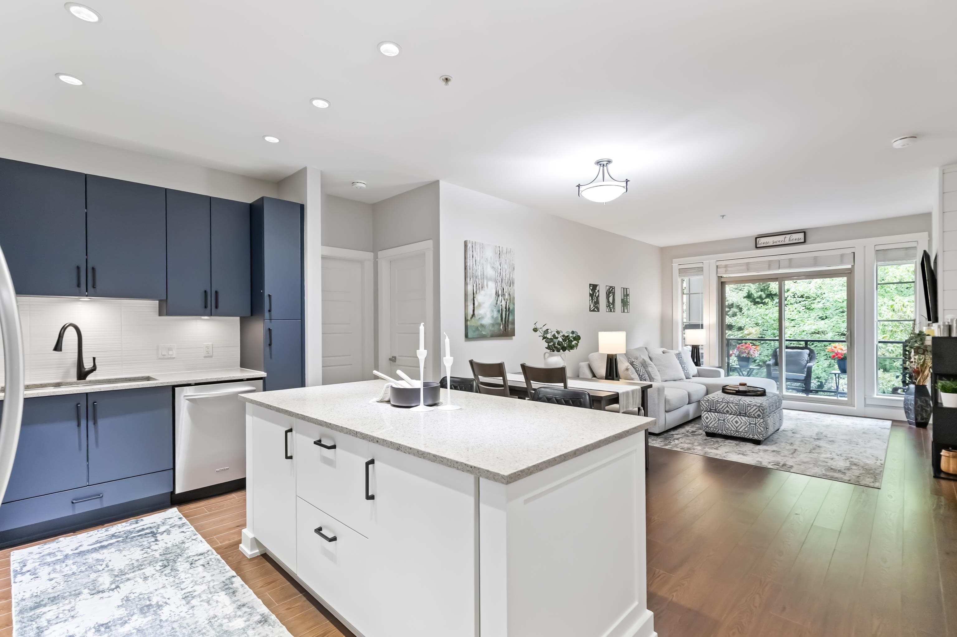 209 - 15185 36 Avenue, Surrey, V3Z 4R3 — photo 2