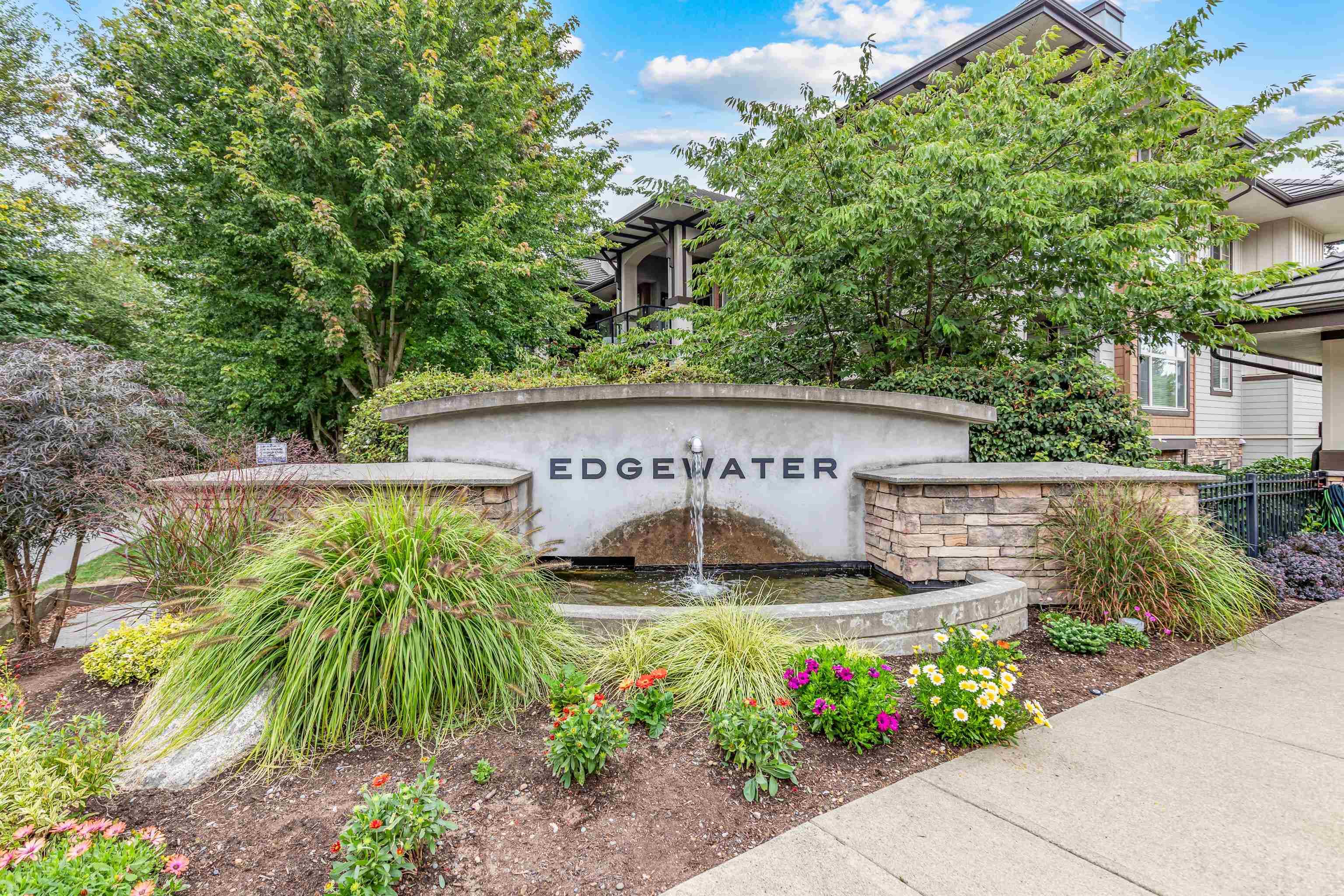 209 - 15185 36 Avenue, Surrey, V3Z 4R3 — photo 1