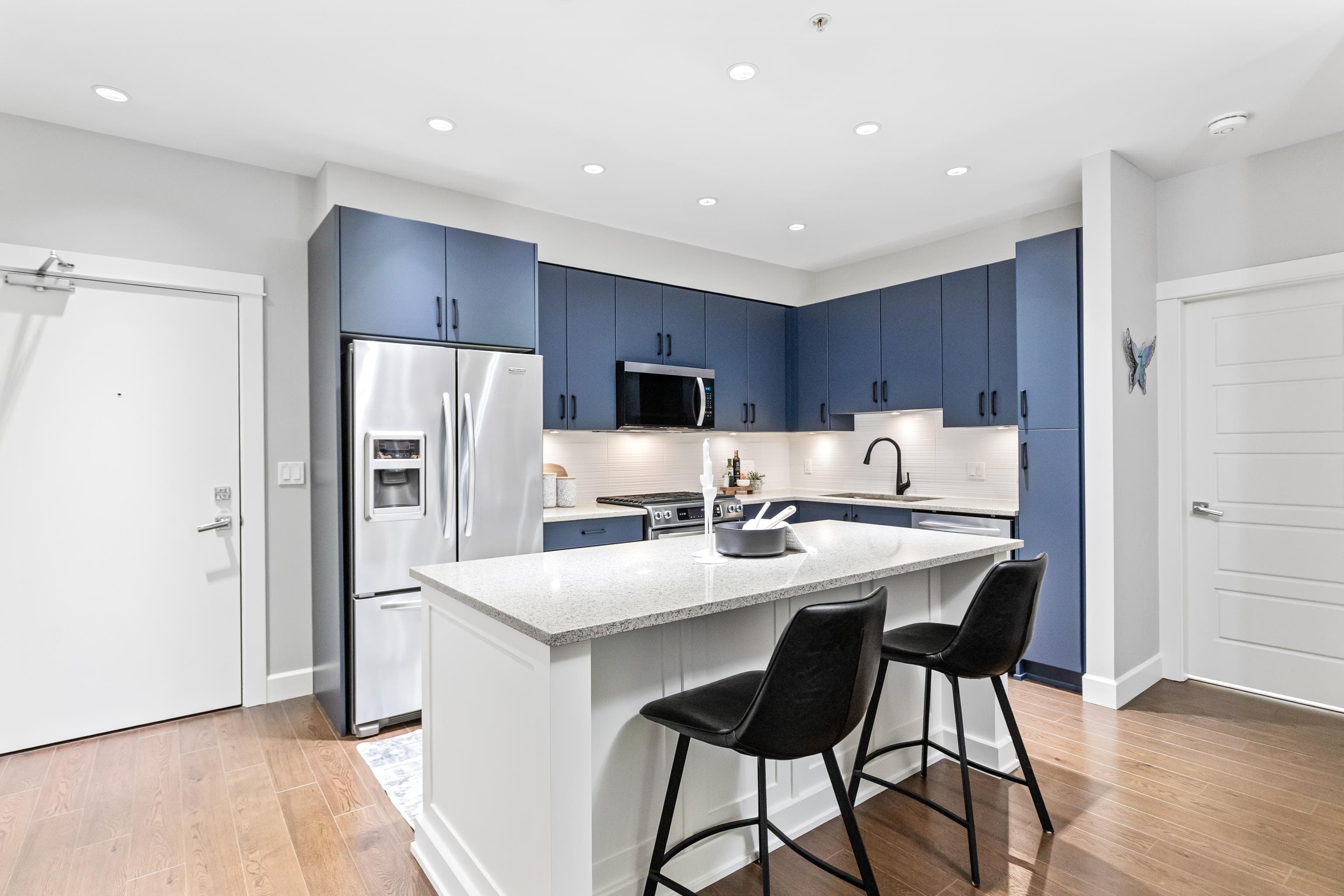 209 - 15185 36 Avenue, Surrey, V3Z 4R3 — photo 4