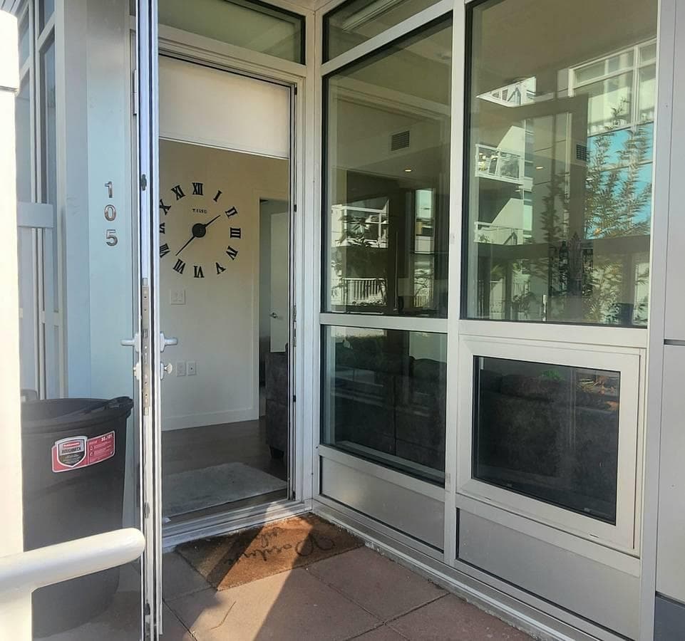 5289 Cambie Street, Vancouver, V5Z 0J5 — photo 2