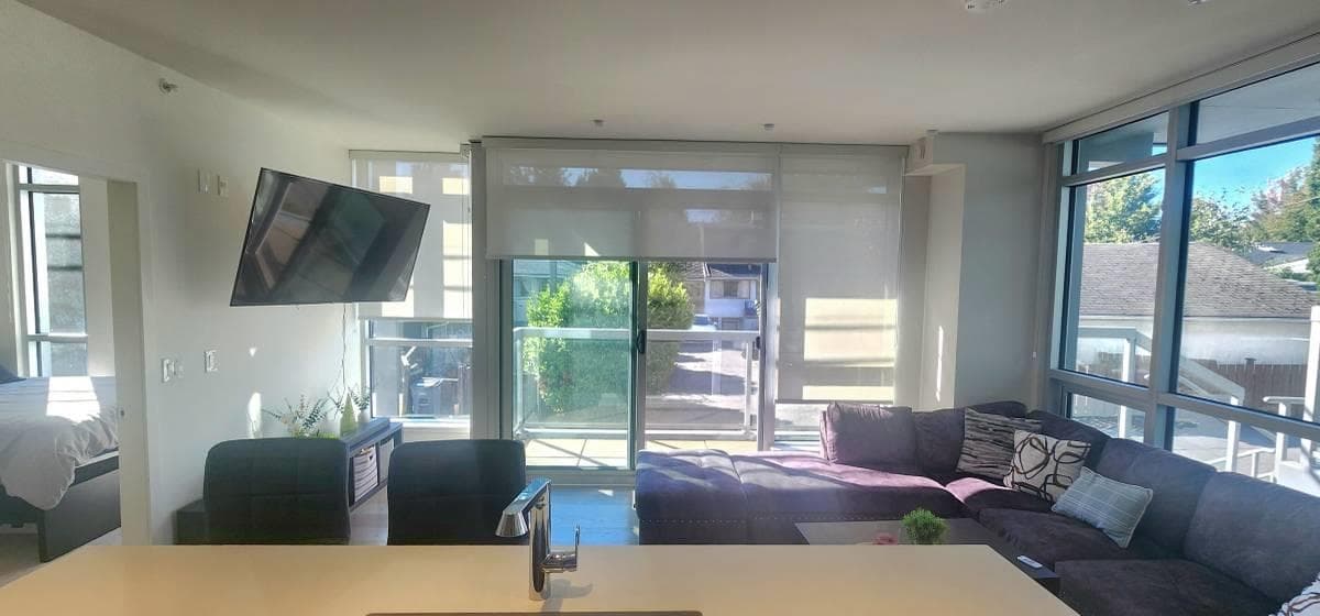 5289 Cambie Street, Vancouver, V5Z 0J5 — photo 5