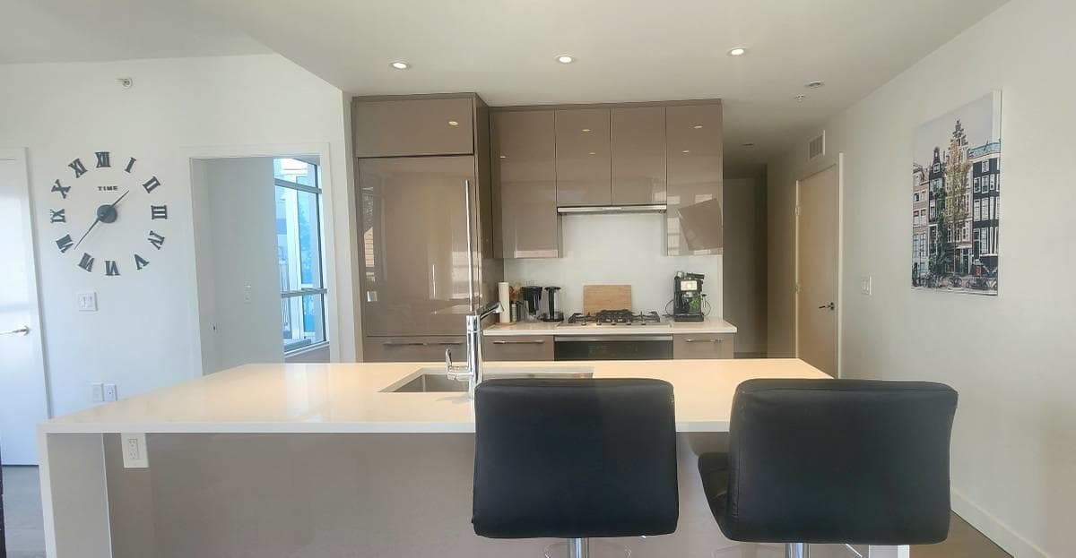 5289 Cambie Street, Vancouver, V5Z 0J5 — photo 3