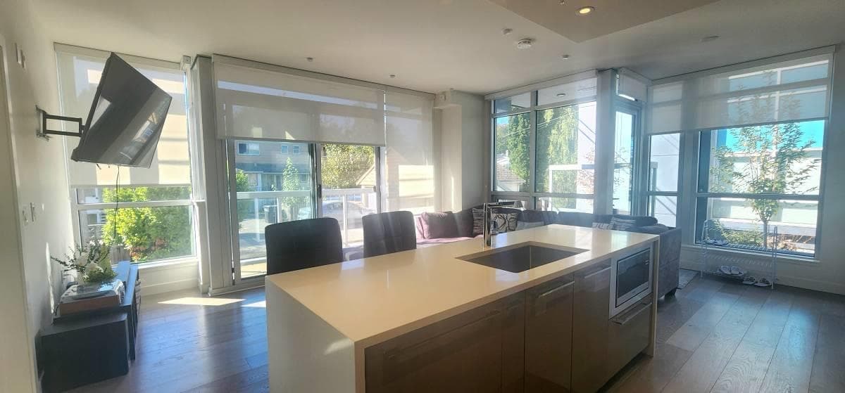 5289 Cambie Street, Vancouver, V5Z 0J5 — photo 4
