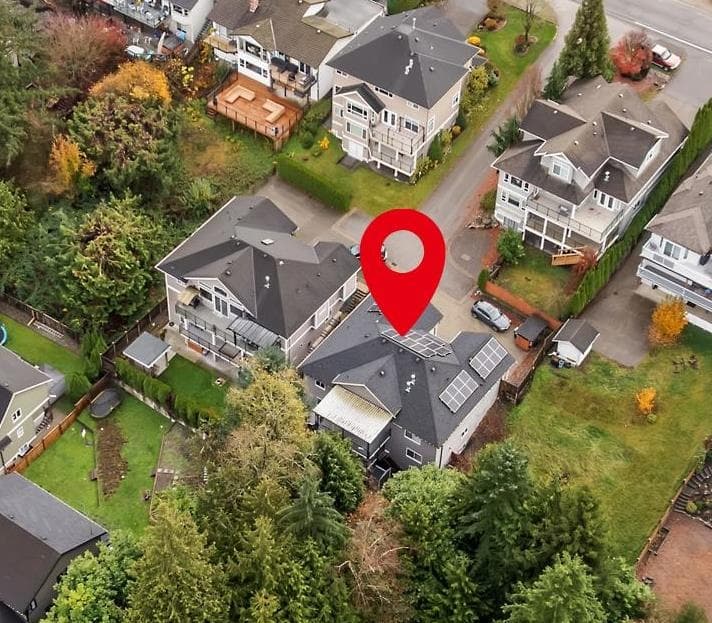 20723 46a Avenue, Langley, V3A 3K1 — photo 2