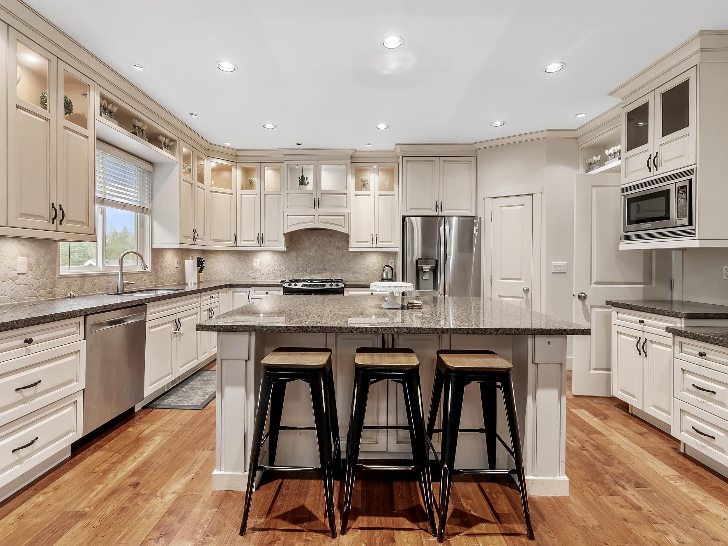 20723 46a Avenue, Langley, V3A 3K1 — photo 4