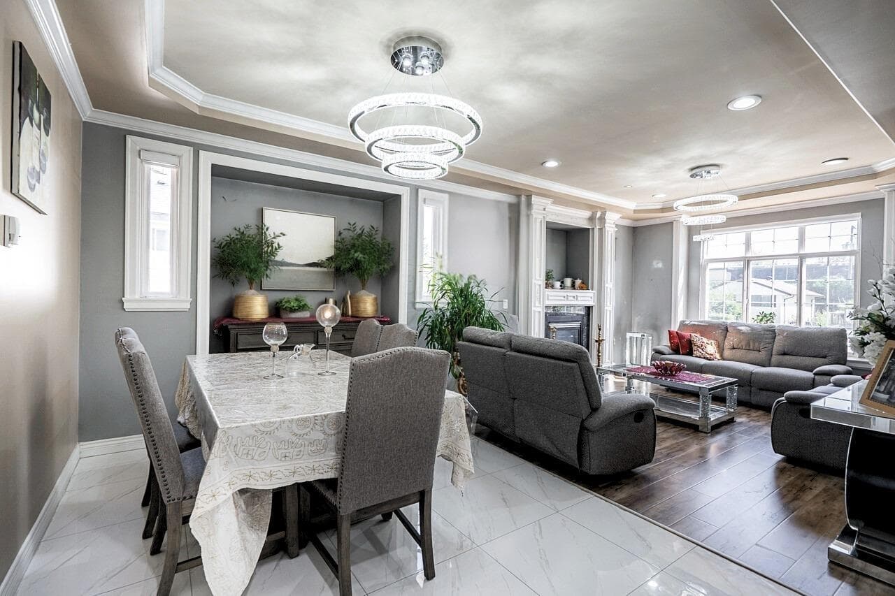 12967 106a Avenue, Surrey, V3T 2E3 — photo 2