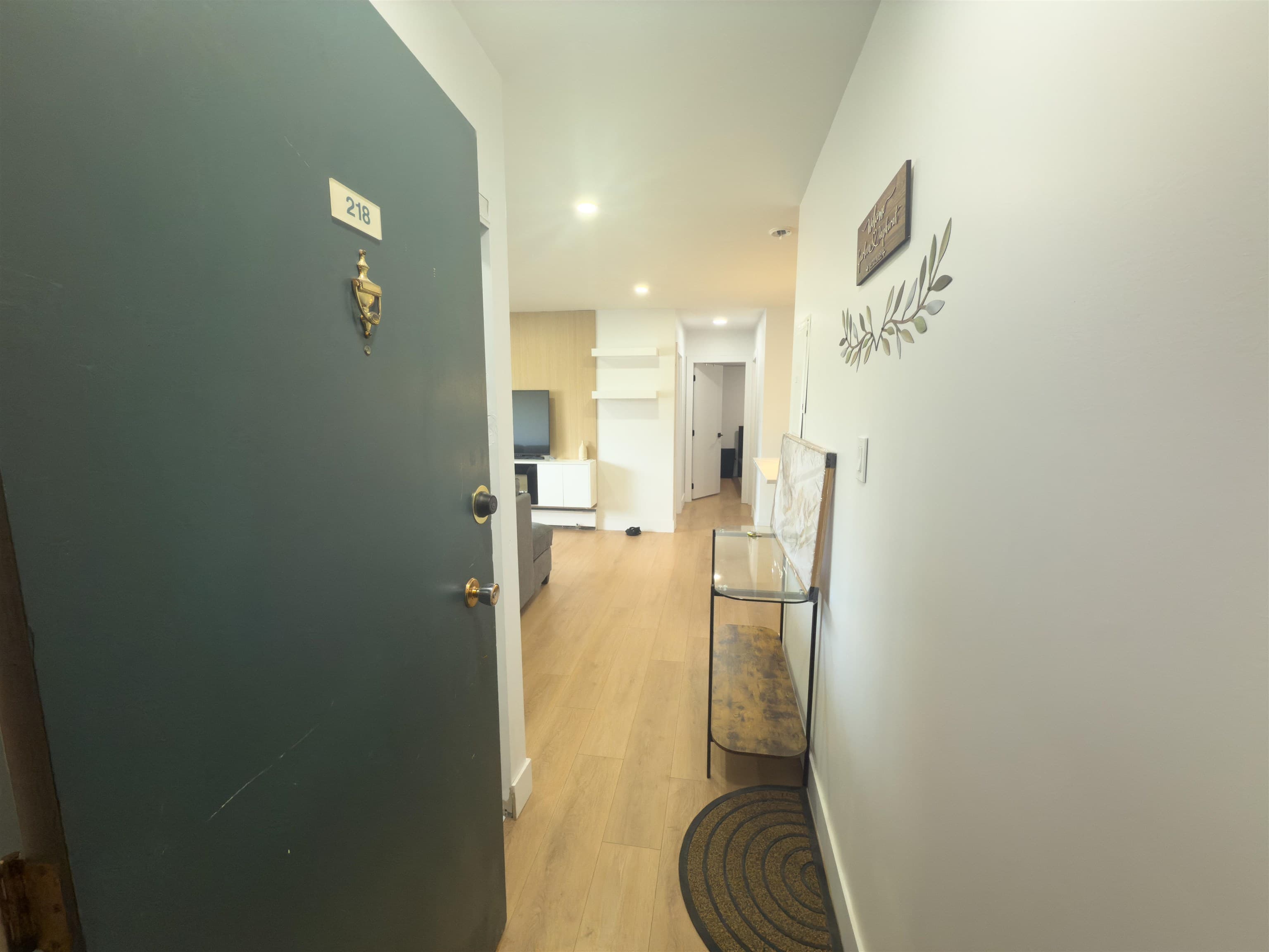 218 - 11816 88 Avenue, Delta, V4C 3C5 — photo 2