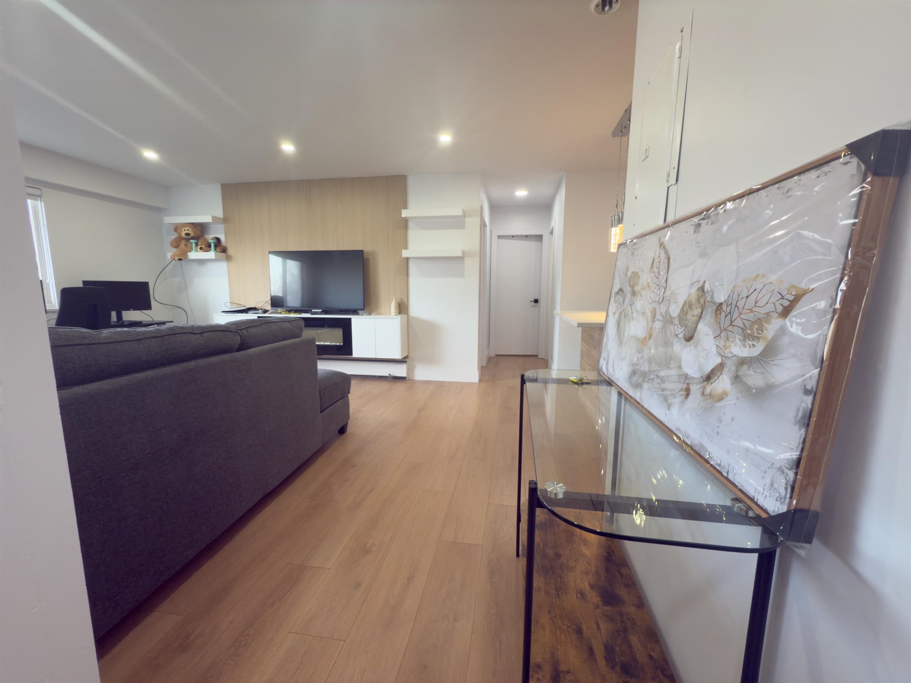 218 - 11816 88 Avenue, Delta, V4C 3C5 — photo 3