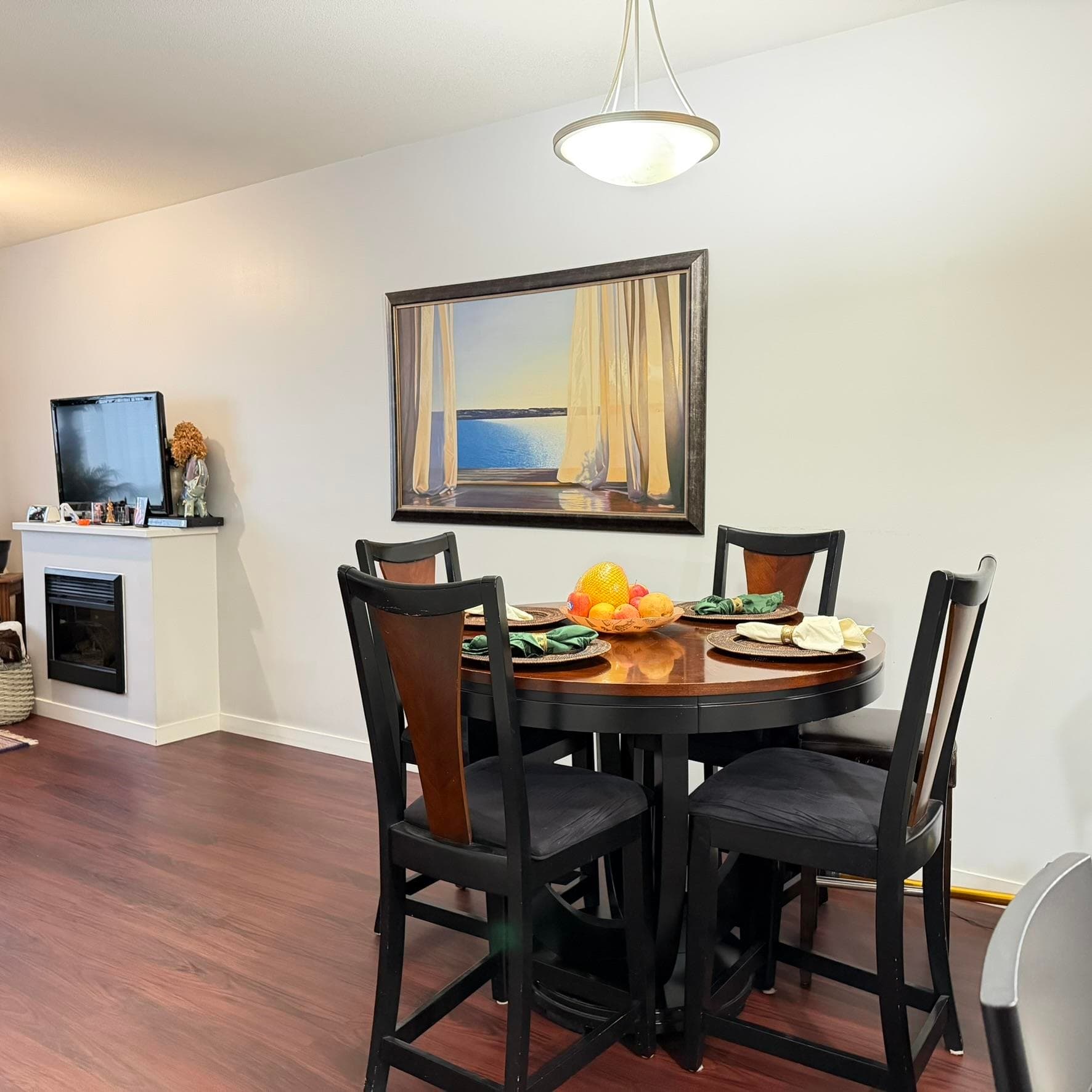 307 - 14 E Royal Avenue, New Westminster, V3L 5W5 — photo 5